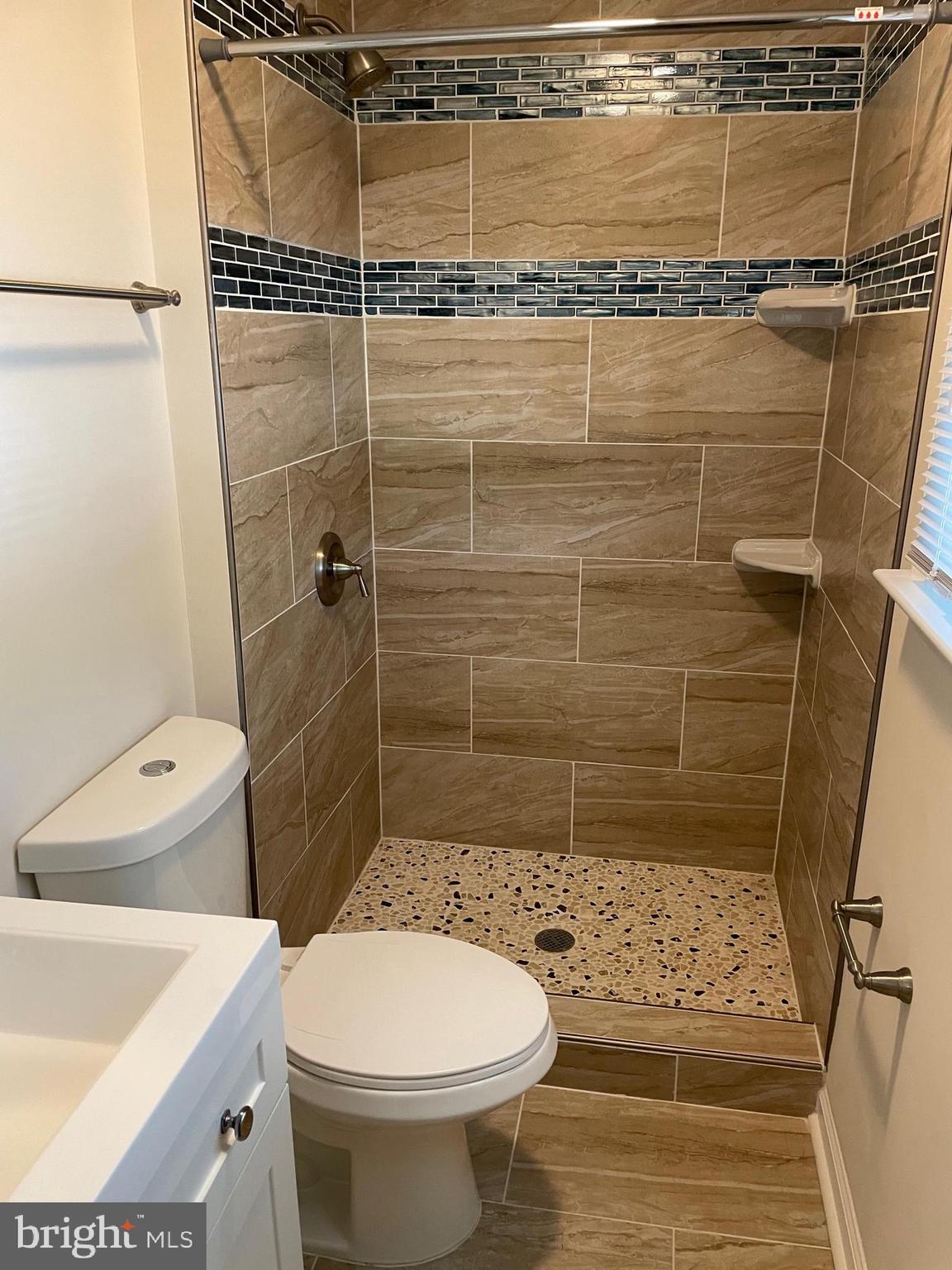 FAIRVIEW  BEACH - Residential Lease