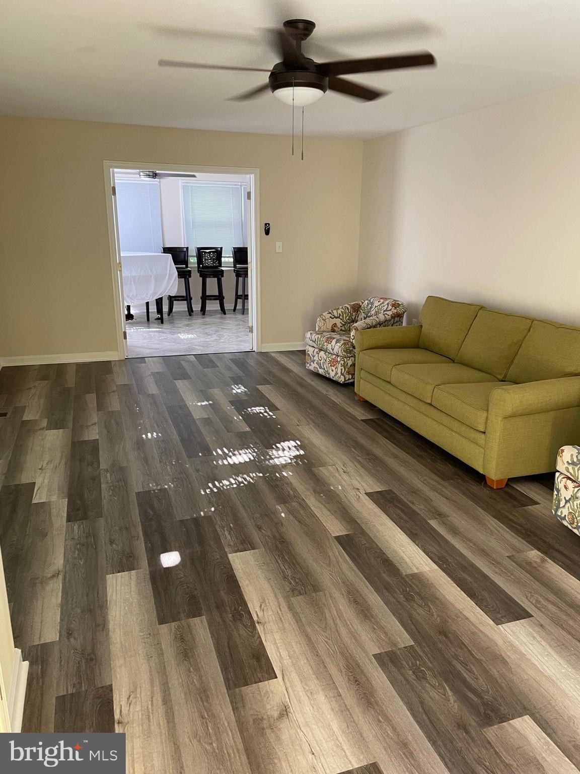 FAIRVIEW  BEACH - Residential Lease