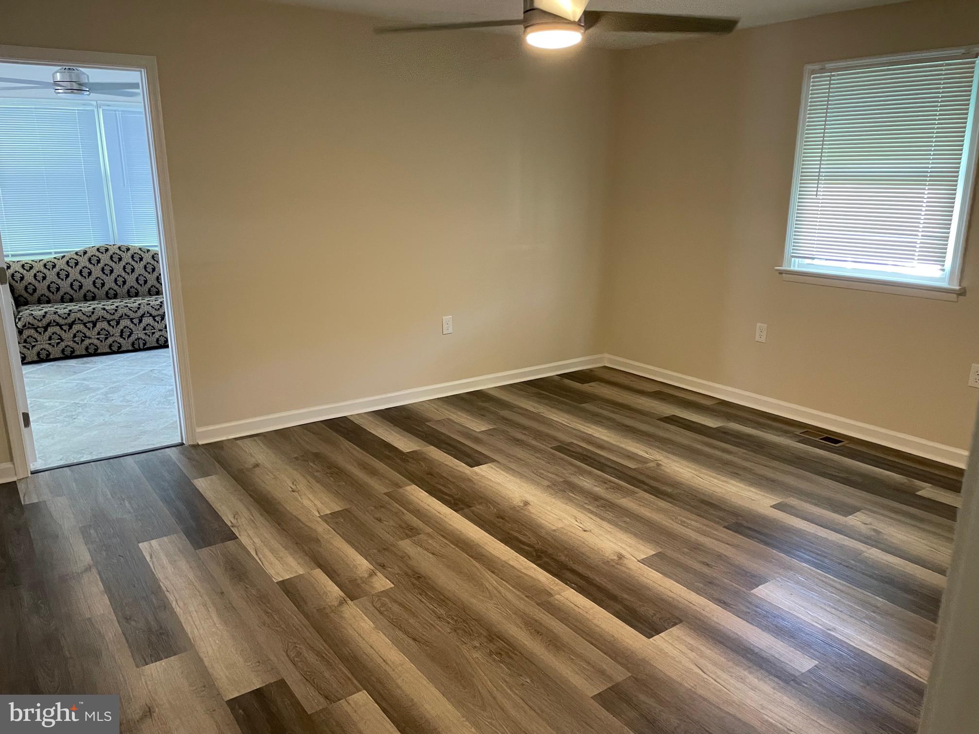 FAIRVIEW  BEACH - Residential Lease