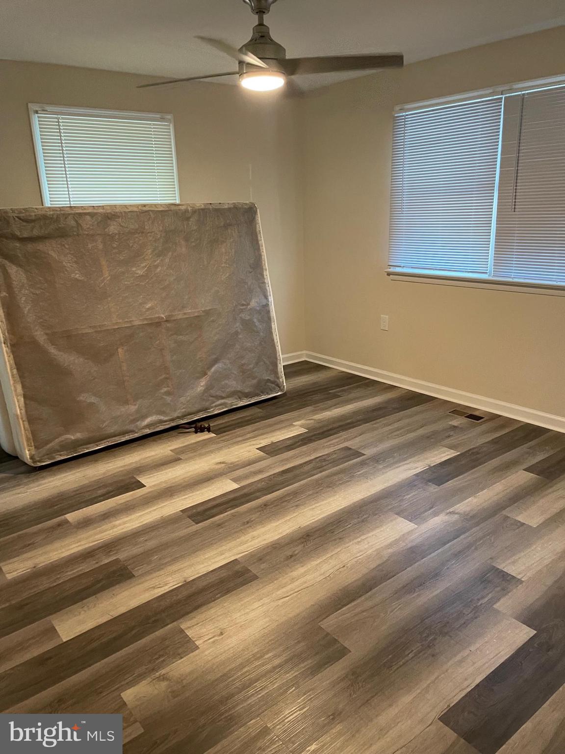 FAIRVIEW  BEACH - Residential Lease