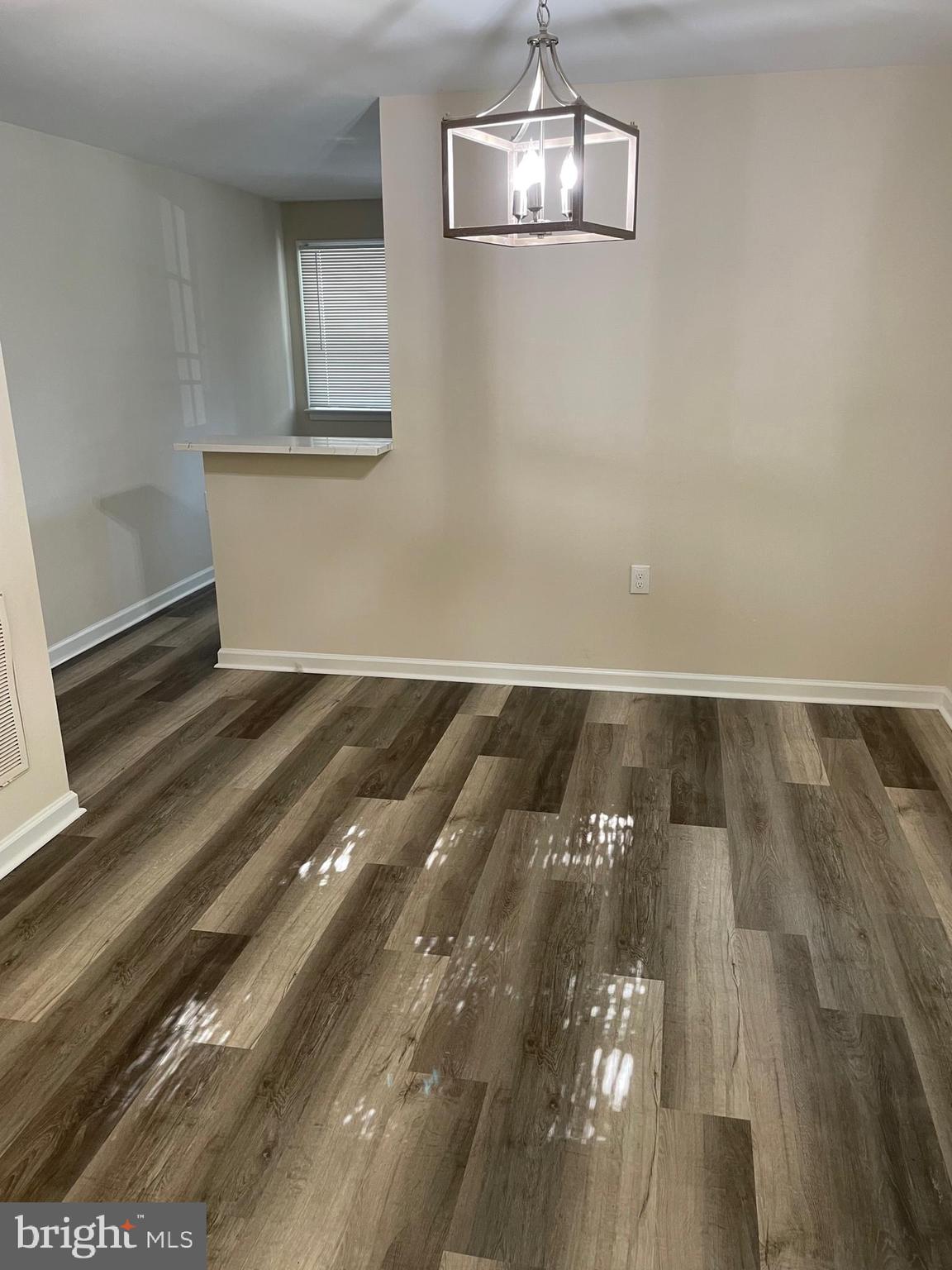 FAIRVIEW  BEACH - Residential Lease