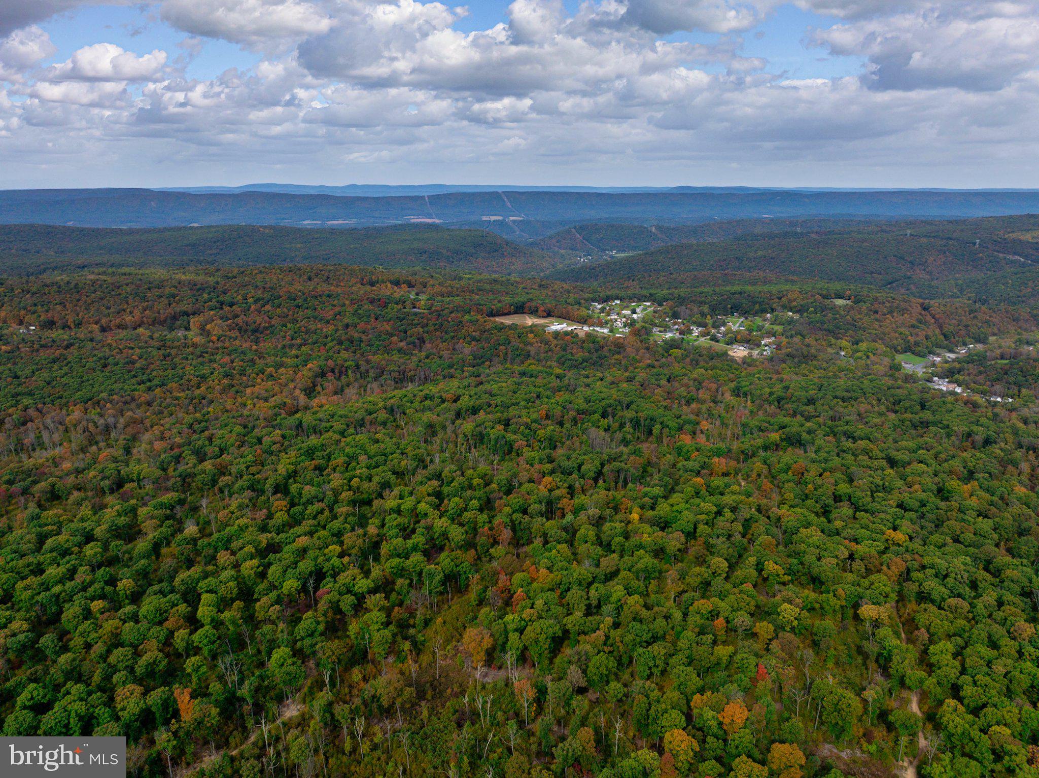 Lot 2 DUDLEY ROAD