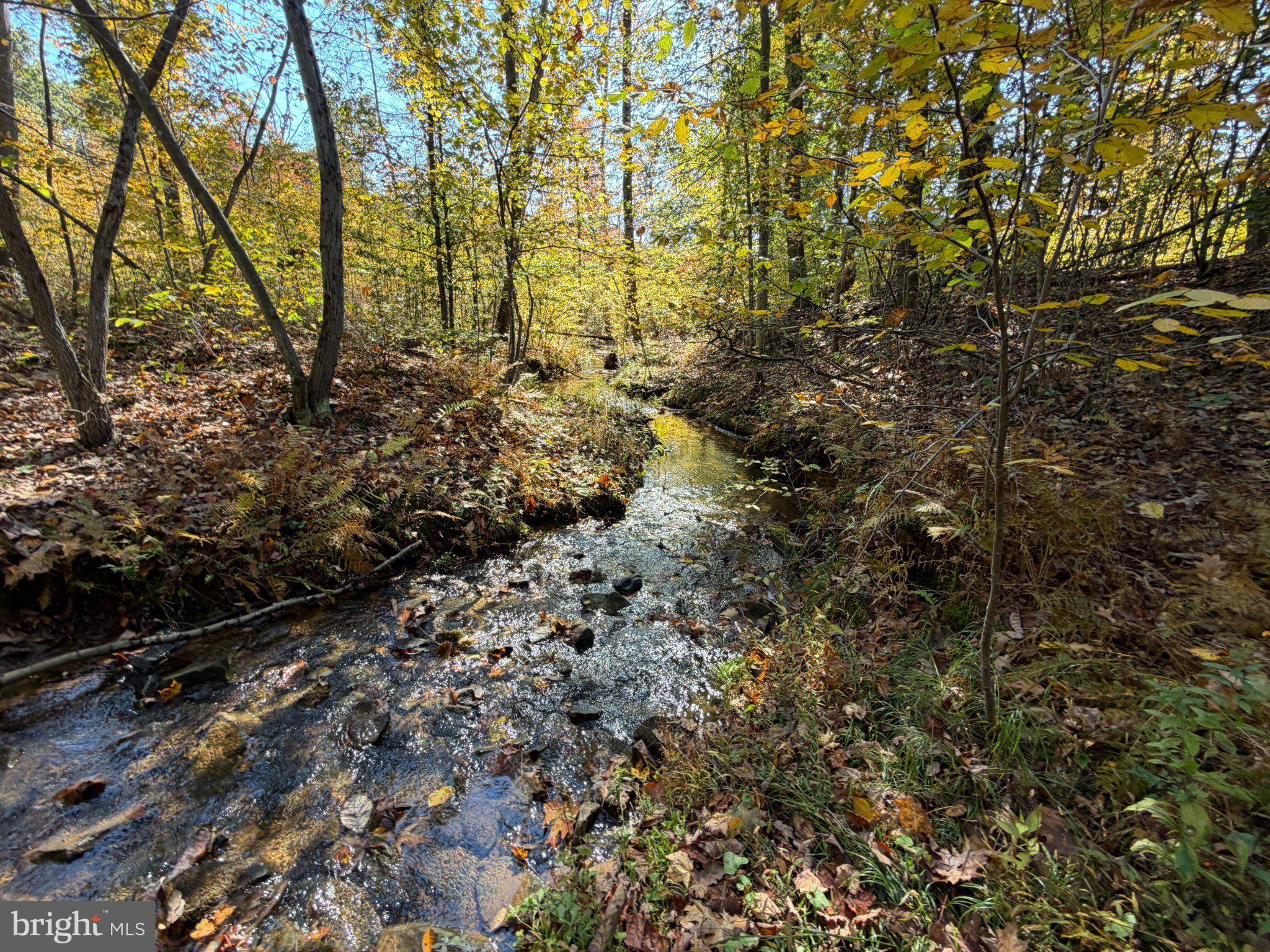 Lot 2 DUDLEY ROAD