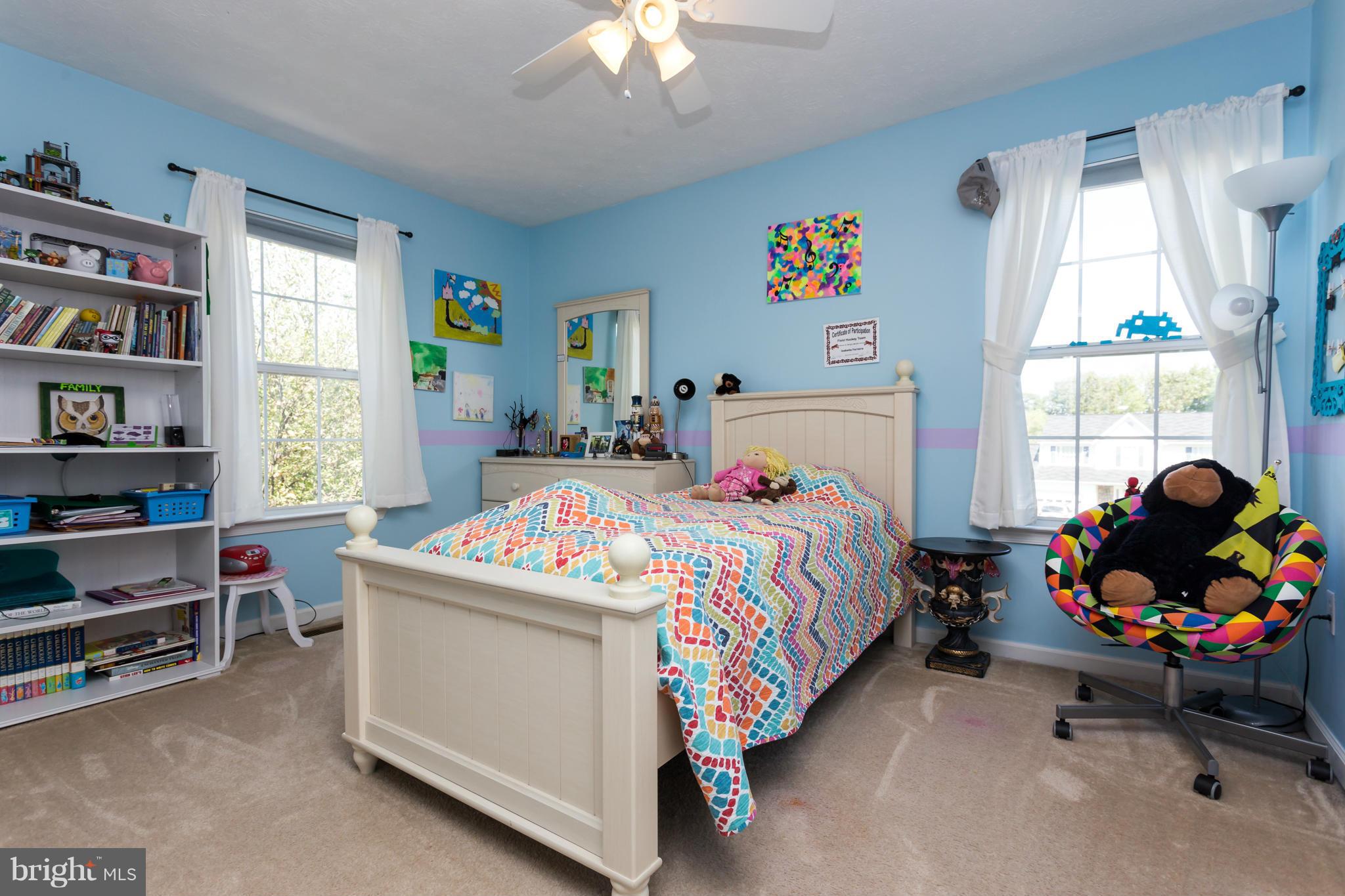 VISTA WOODS - Residential