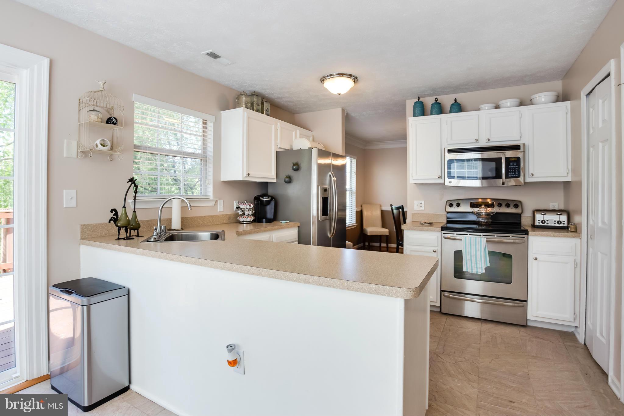 VISTA WOODS - Residential