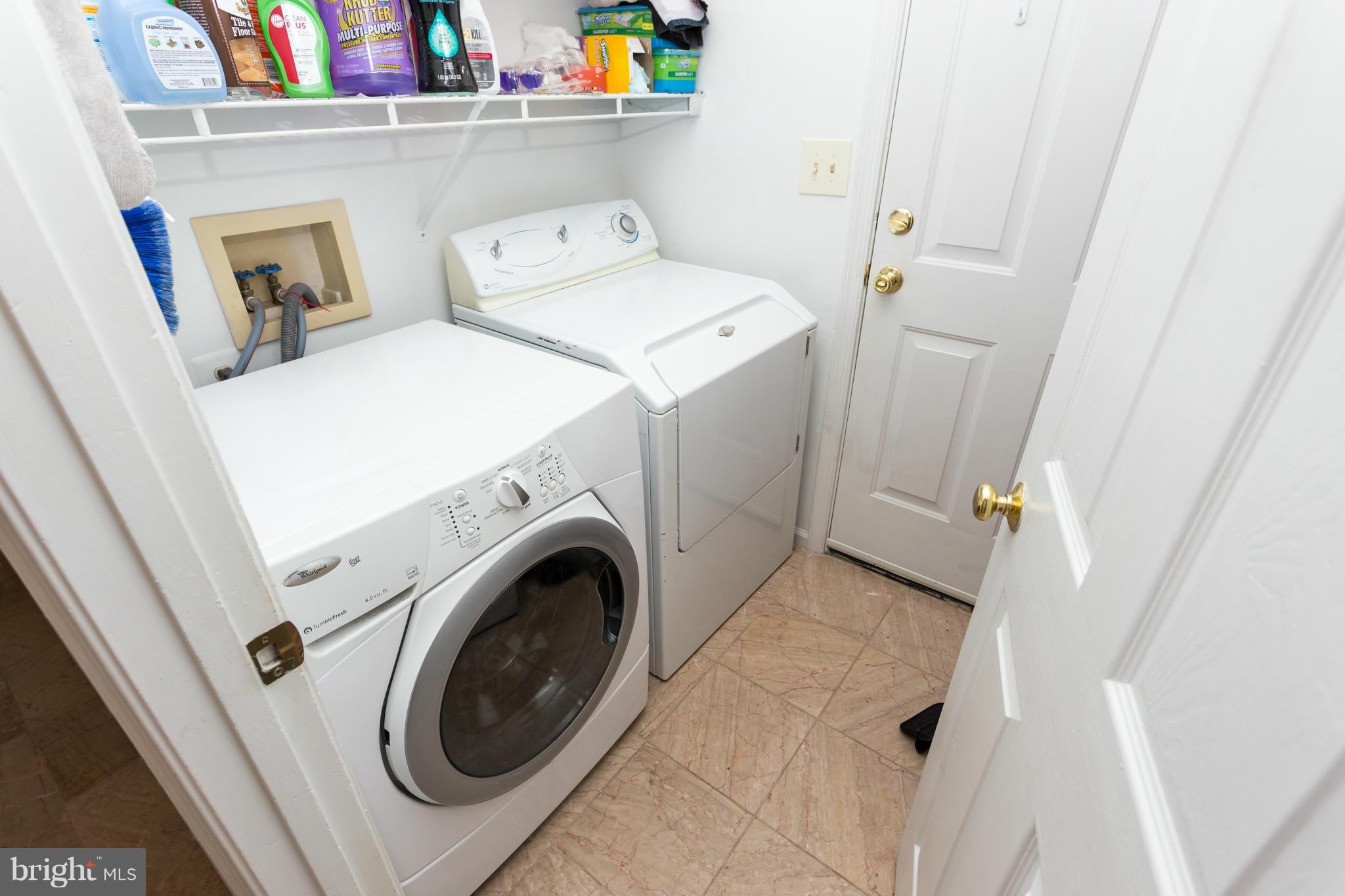 VISTA WOODS - Residential