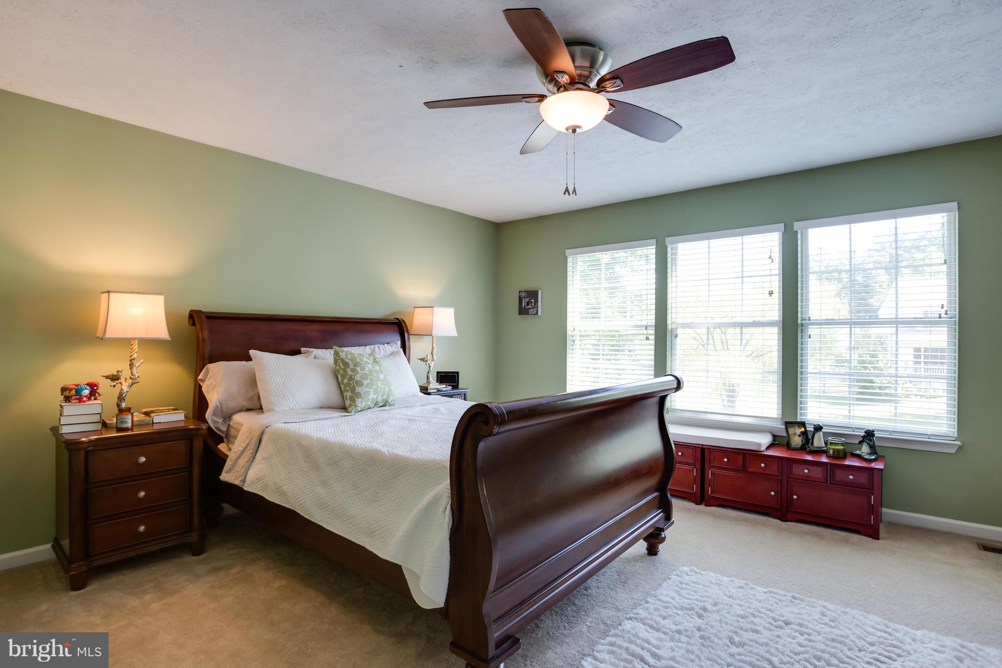 VISTA WOODS - Residential