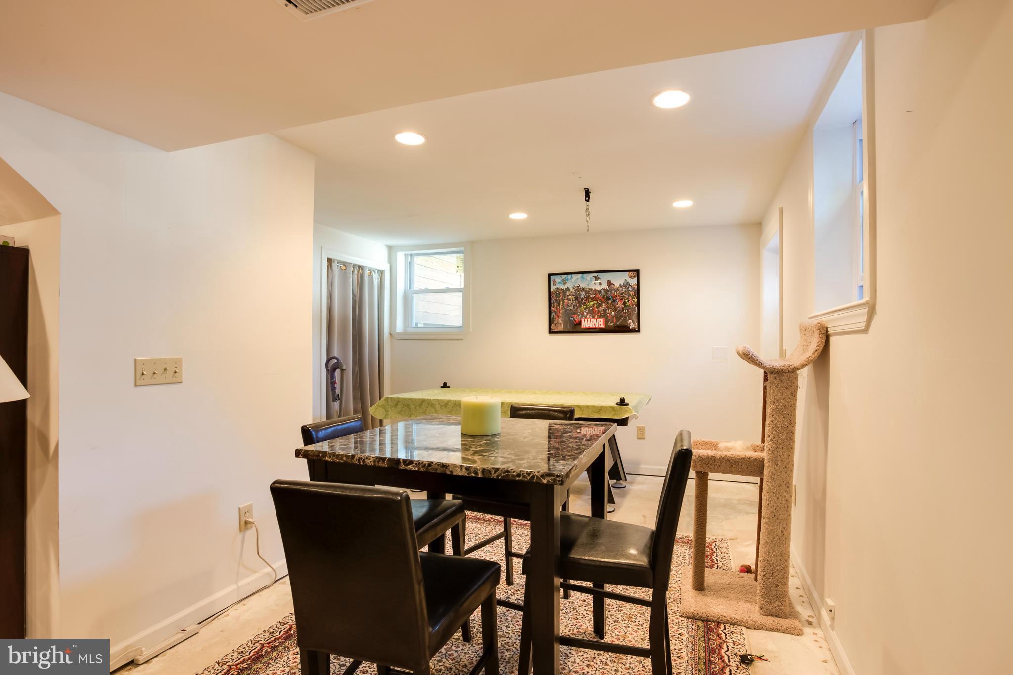 VISTA WOODS - Residential