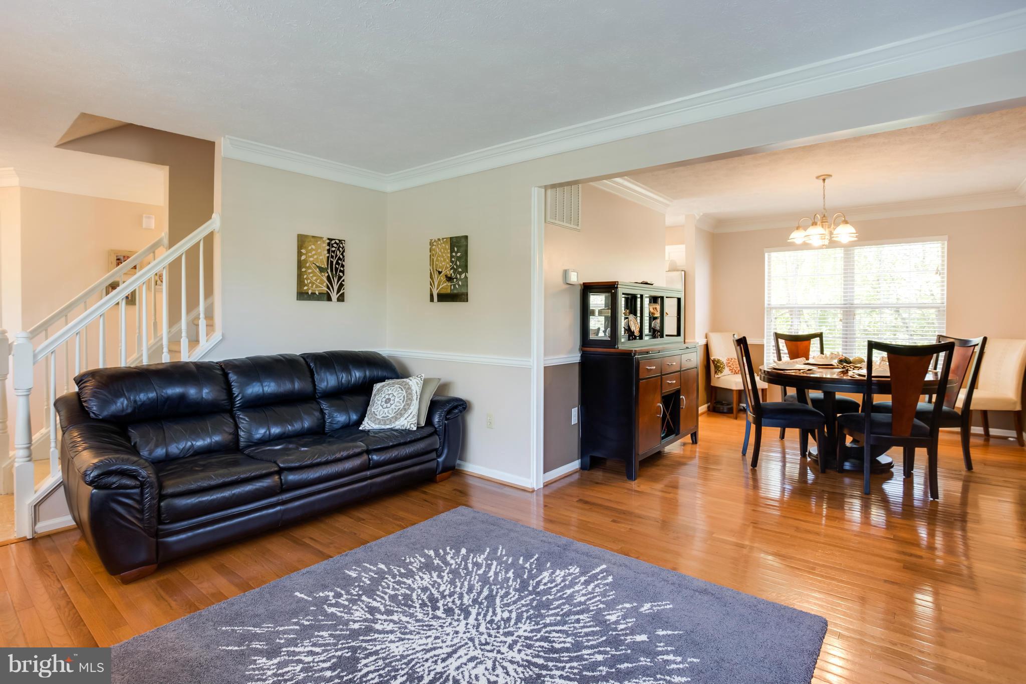 VISTA WOODS - Residential