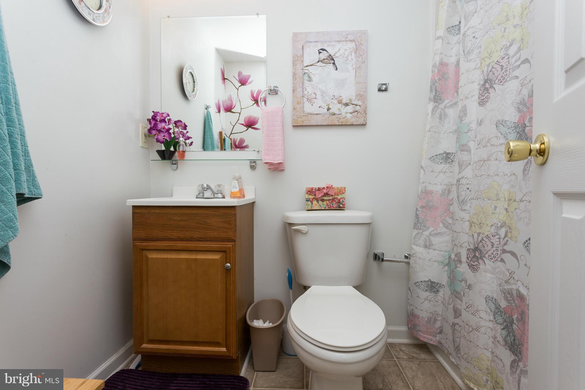 VISTA WOODS - Residential