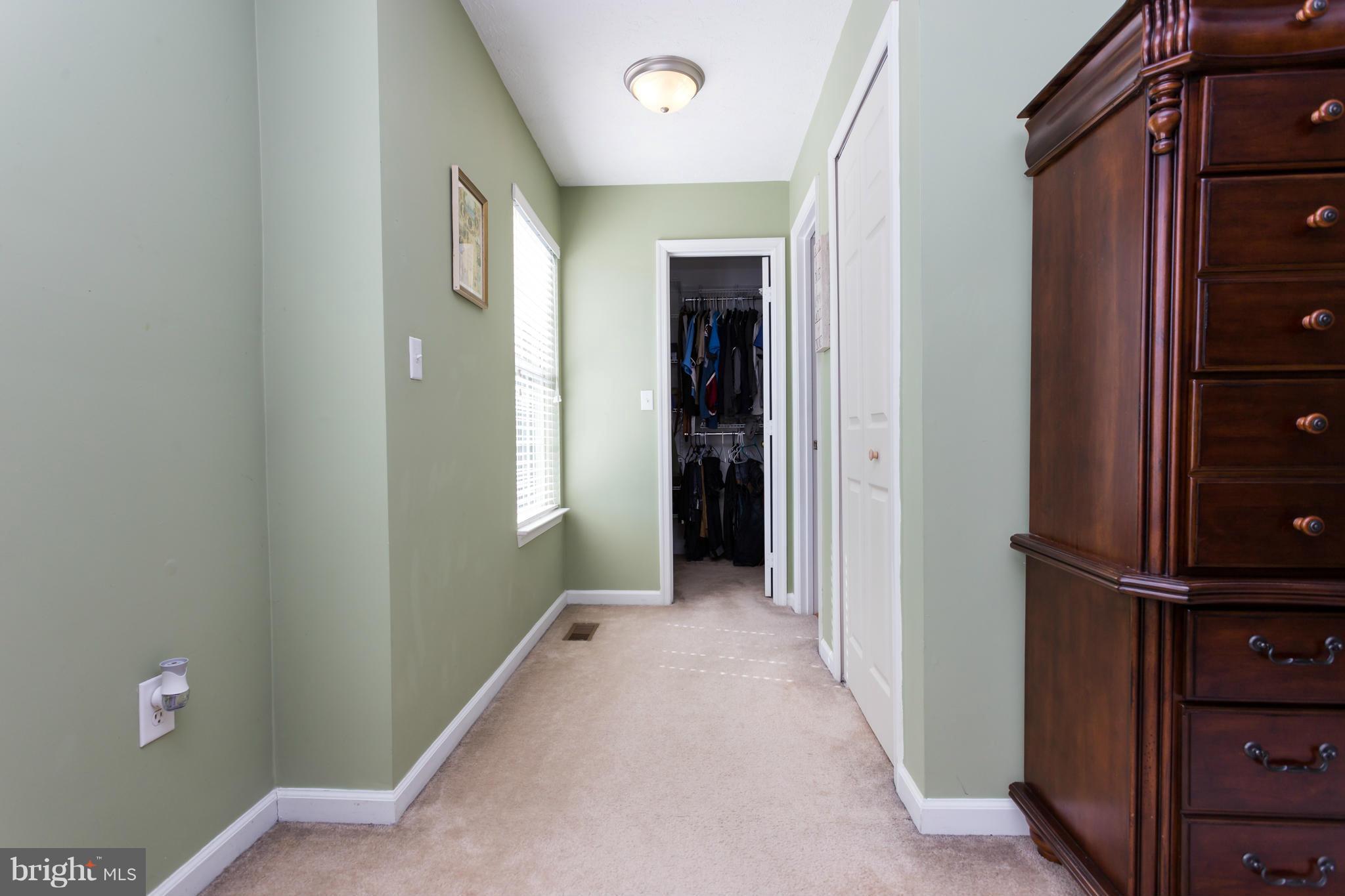 VISTA WOODS - Residential