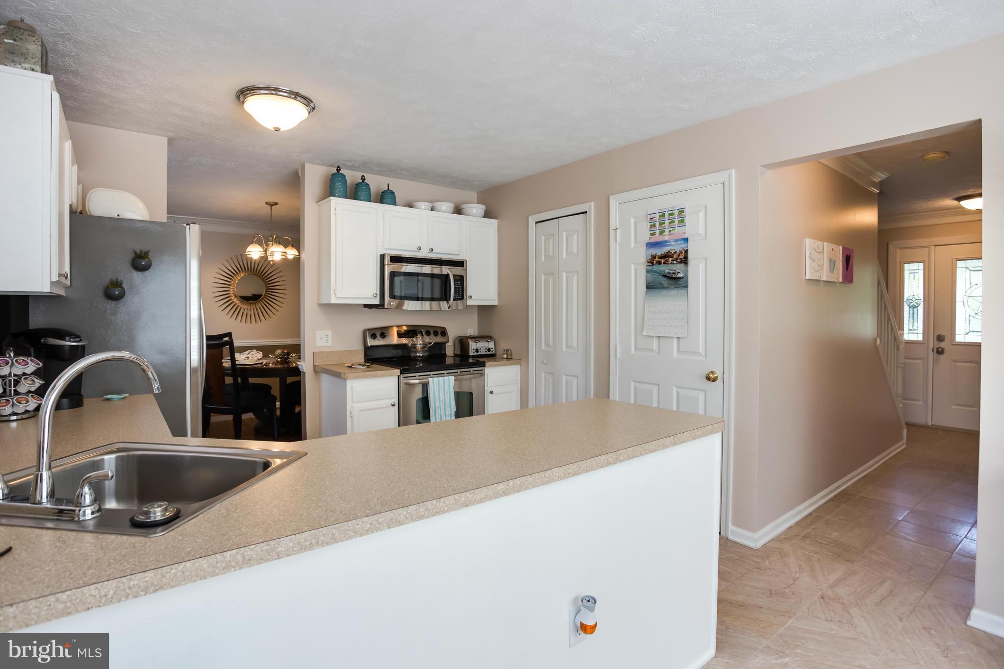 VISTA WOODS - Residential