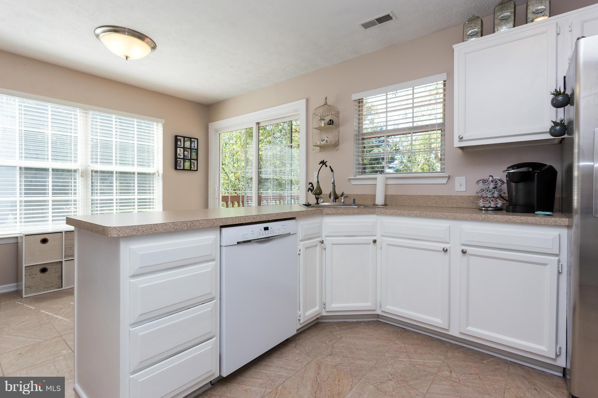 VISTA WOODS - Residential