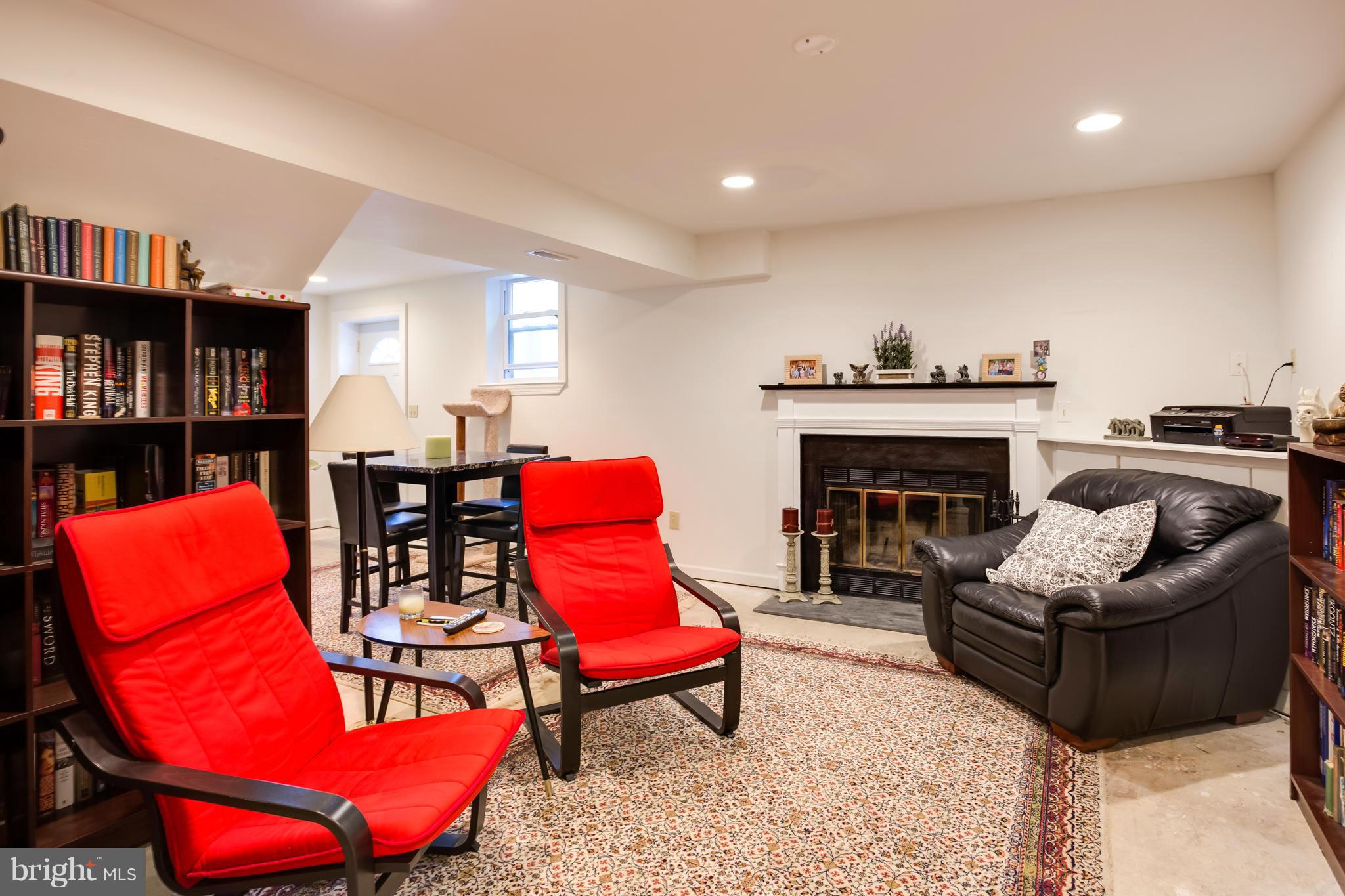 VISTA WOODS - Residential