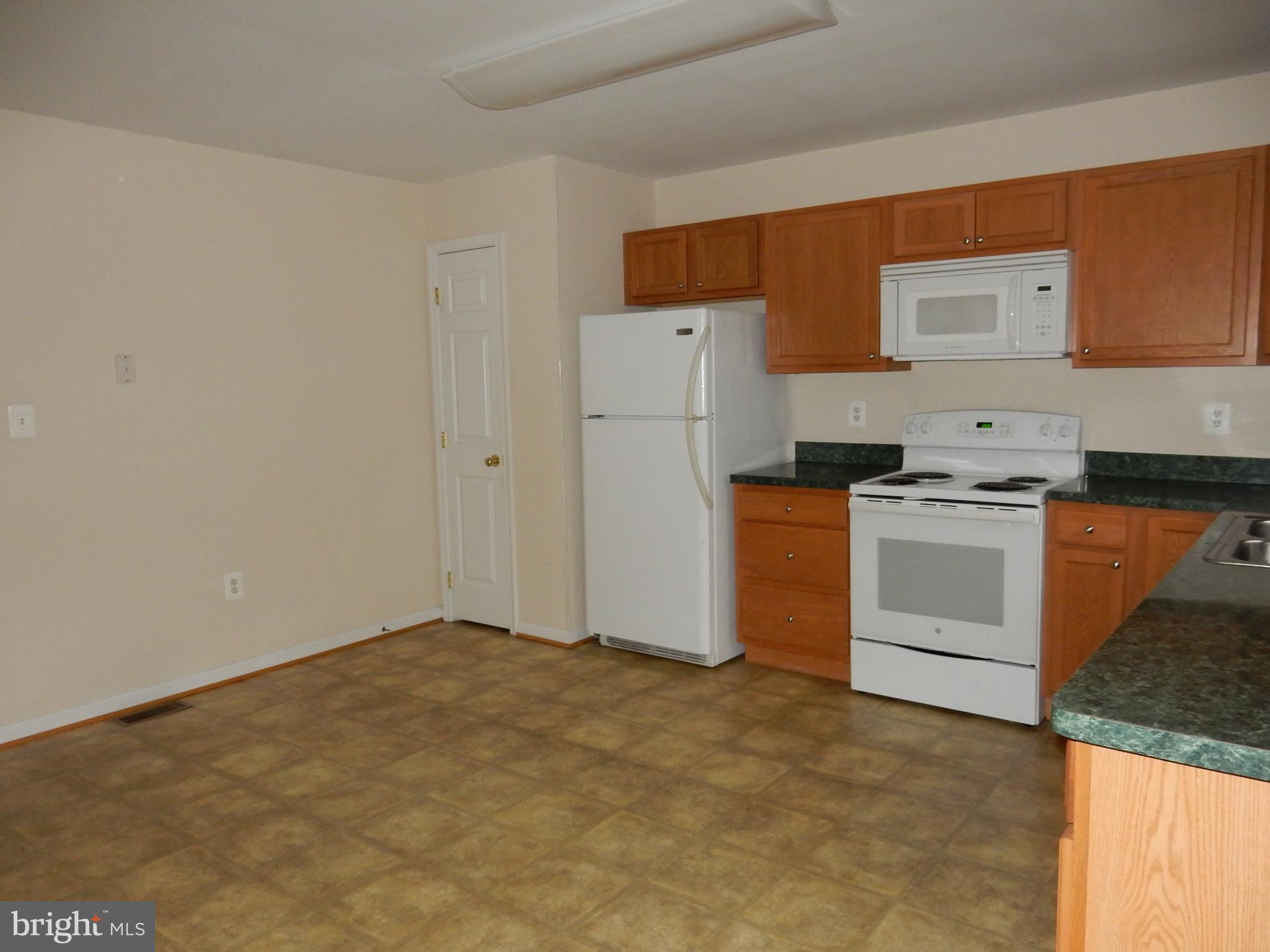 MADISON VILLAGE - Residential