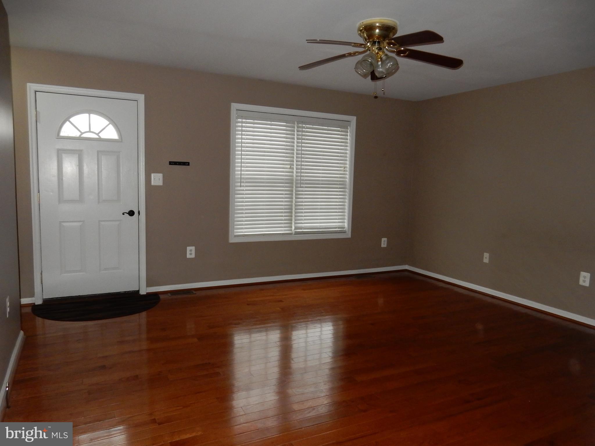 MADISON VILLAGE - Residential