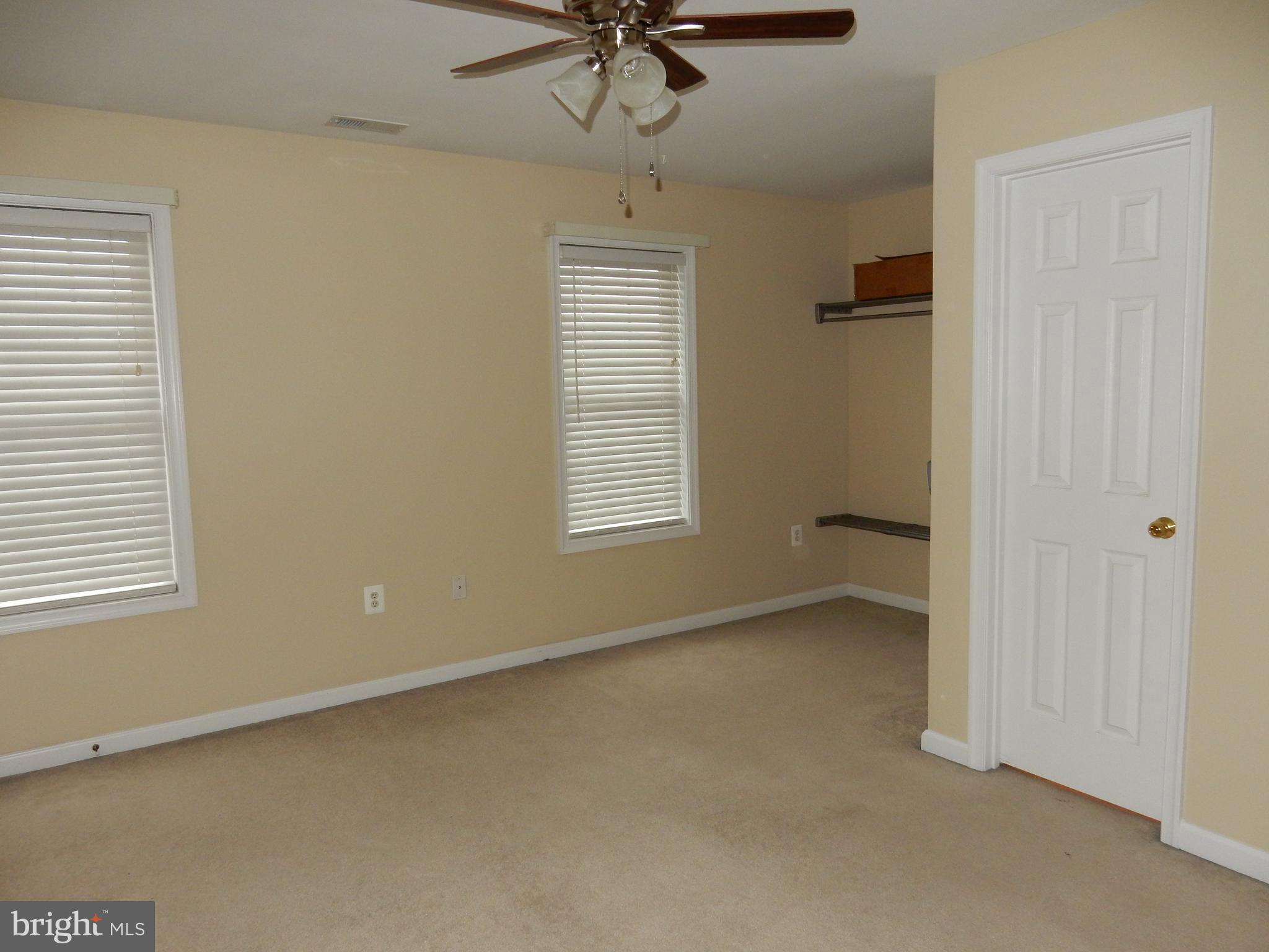 MADISON VILLAGE - Residential