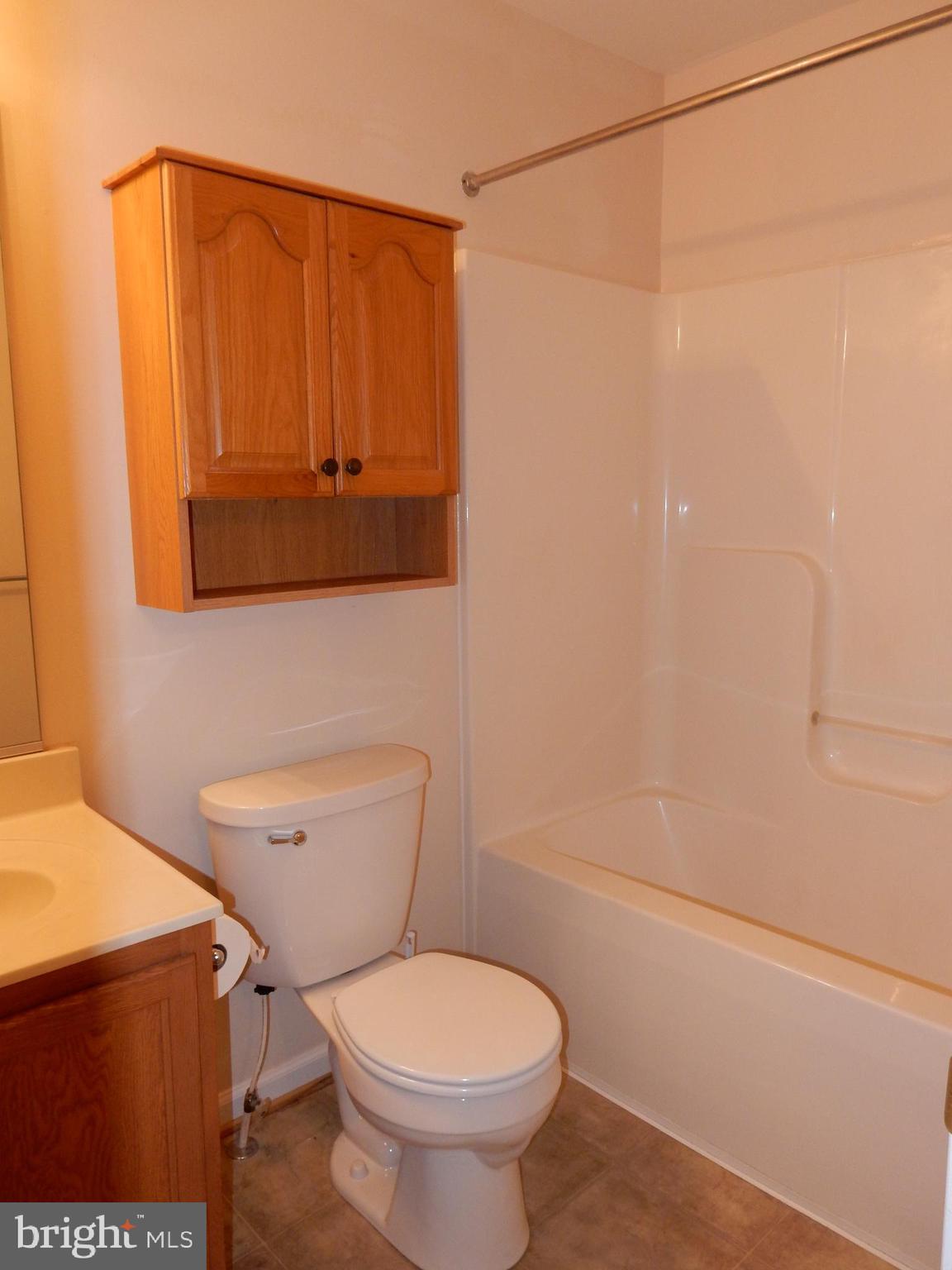 MADISON VILLAGE - Residential