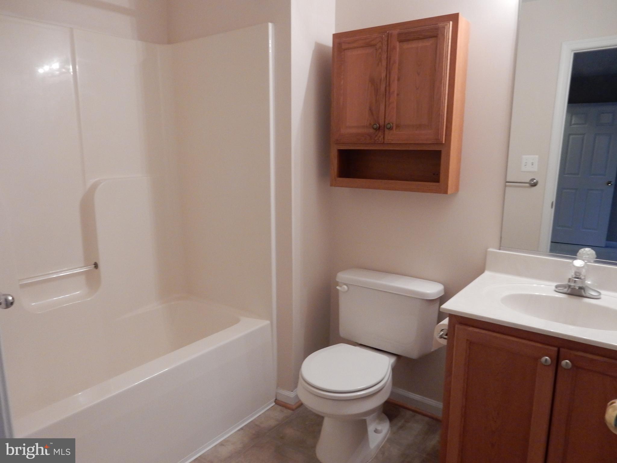 MADISON VILLAGE - Residential