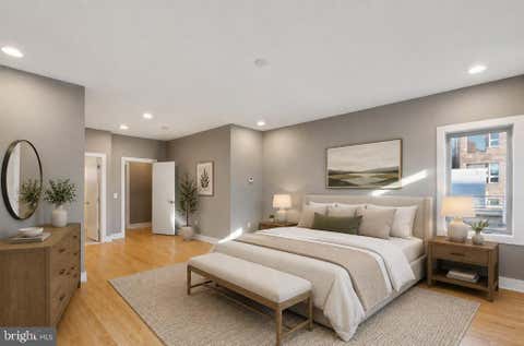 Condo For Sale - 1130 N Front Street #A24<br/> PHILADELPHIA, PA 19121