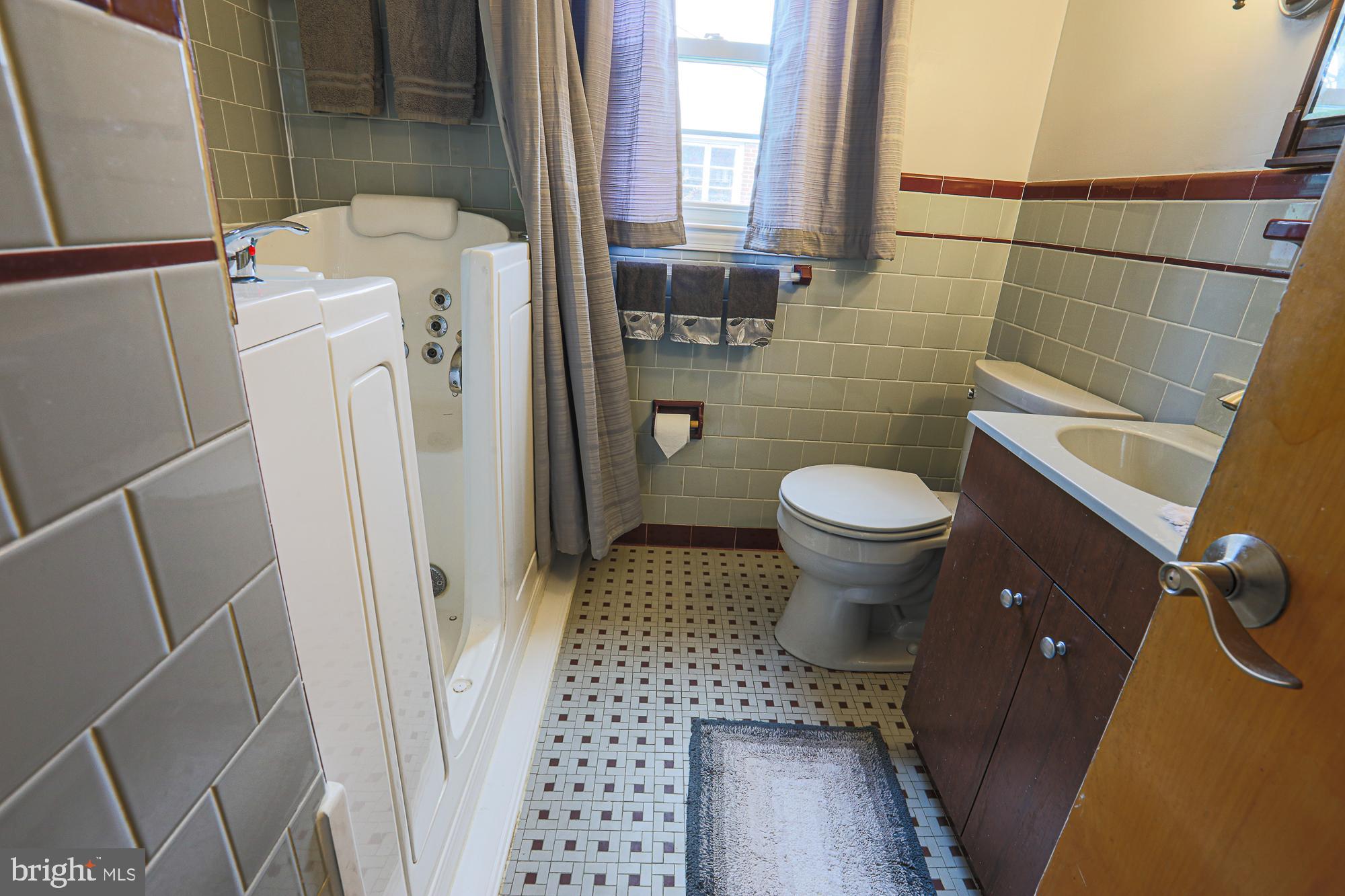 MERRYMOUNT - Residential