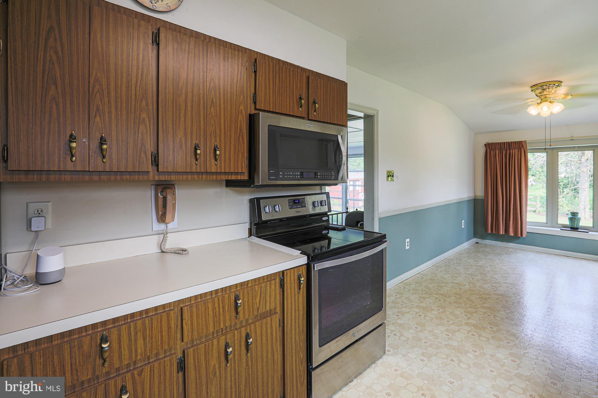 MERRYMOUNT - Residential