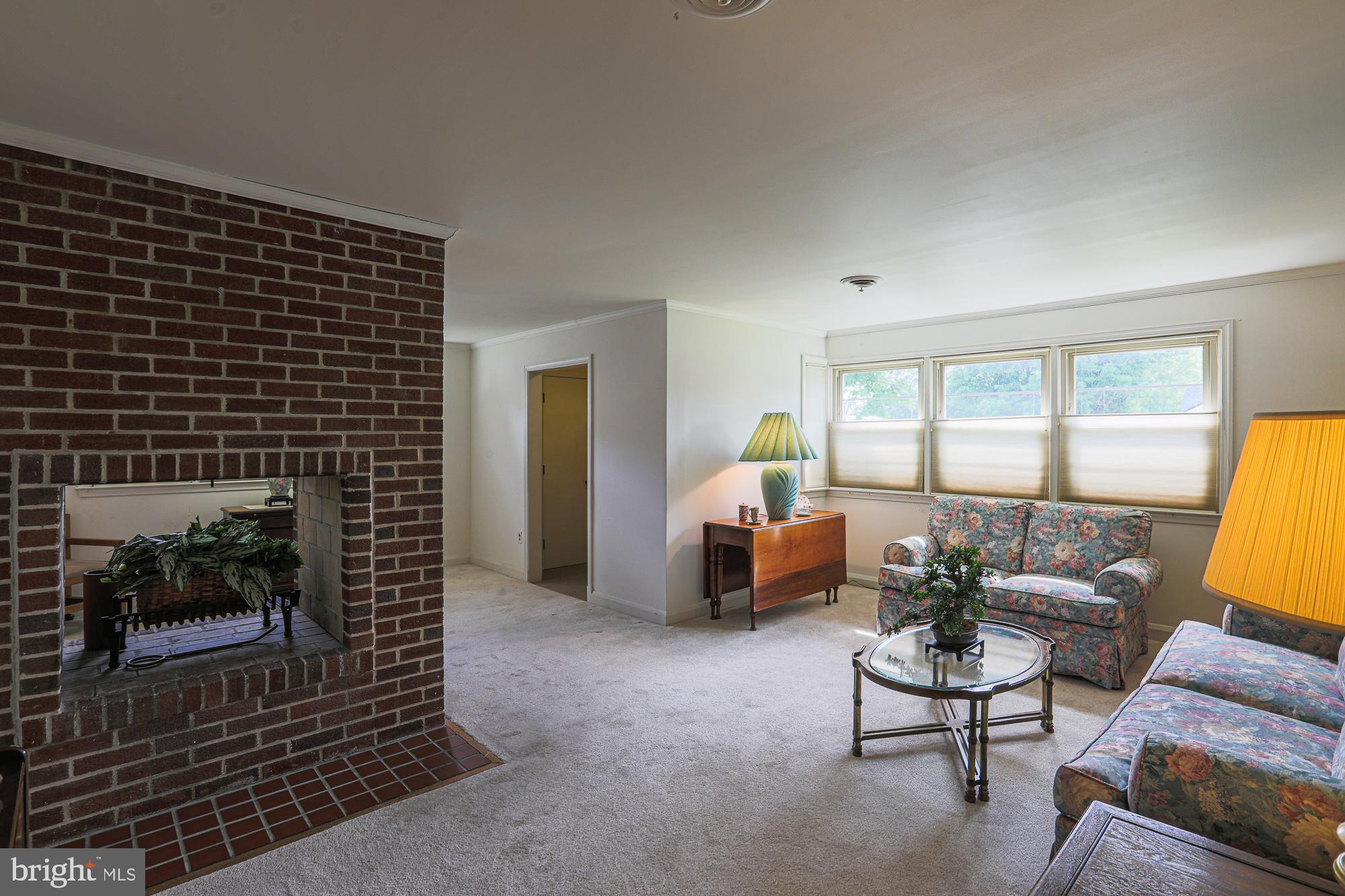 MERRYMOUNT - Residential