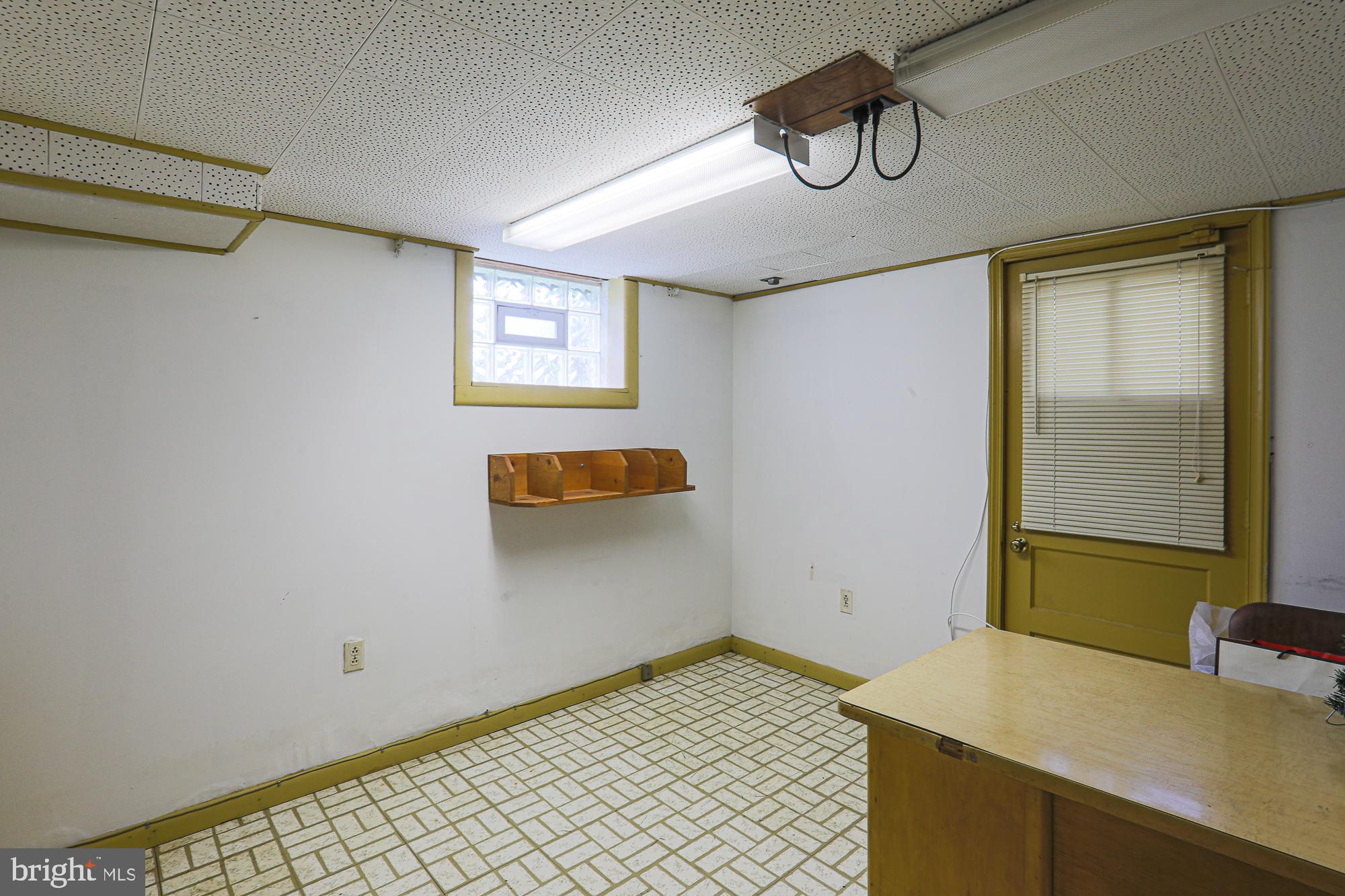 MERRYMOUNT - Residential