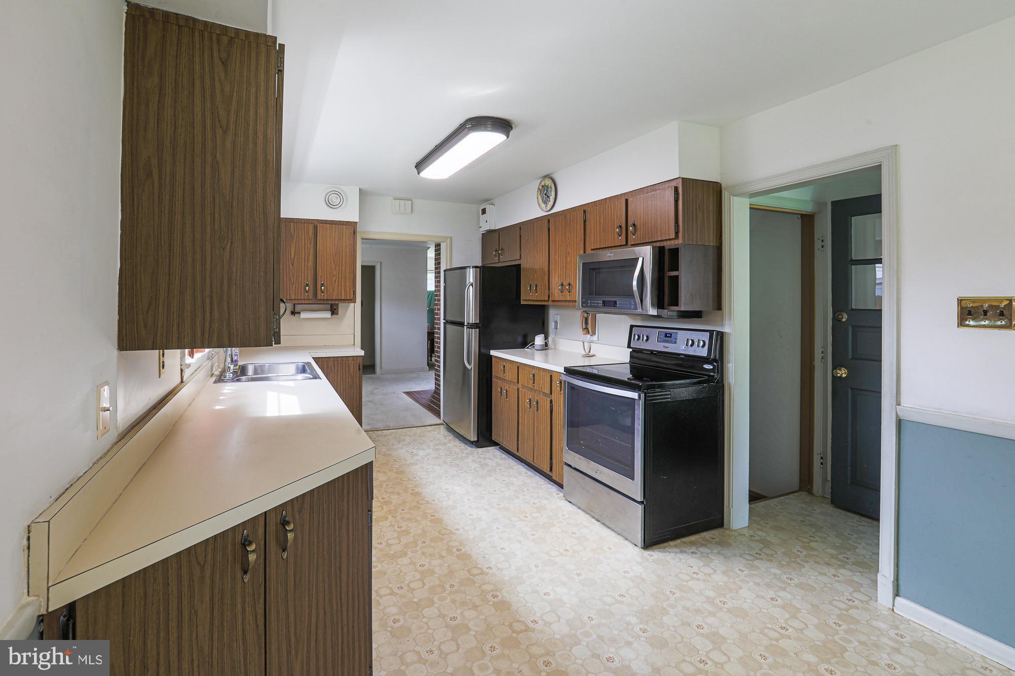 MERRYMOUNT - Residential