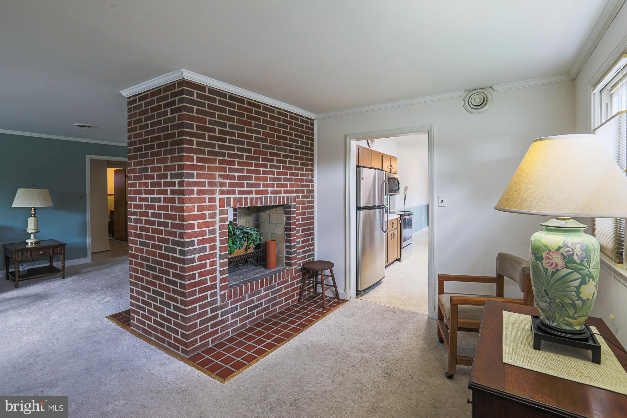 MERRYMOUNT - Residential