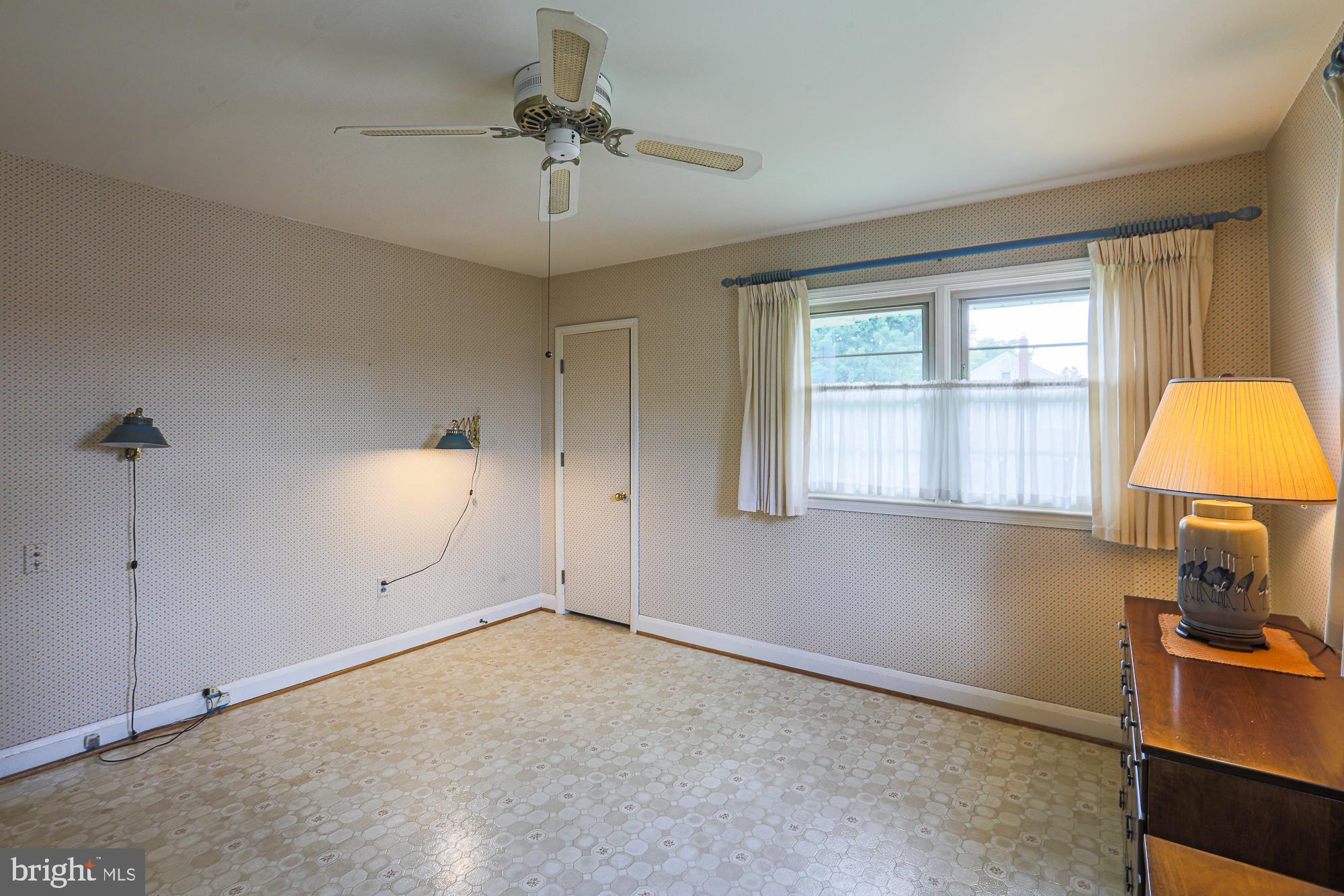 MERRYMOUNT - Residential