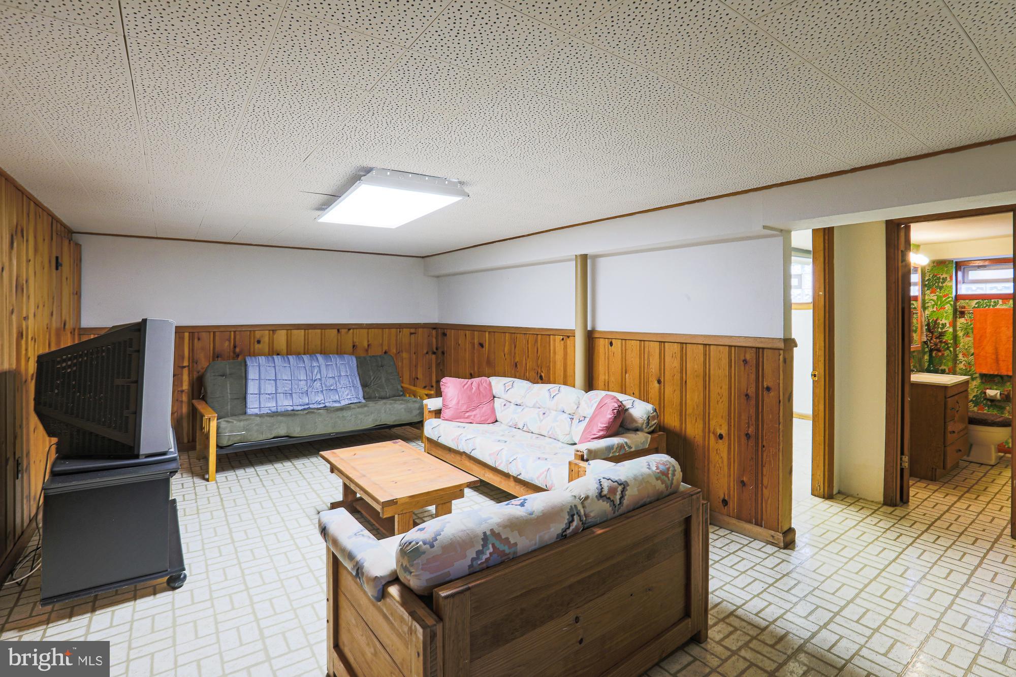 MERRYMOUNT - Residential