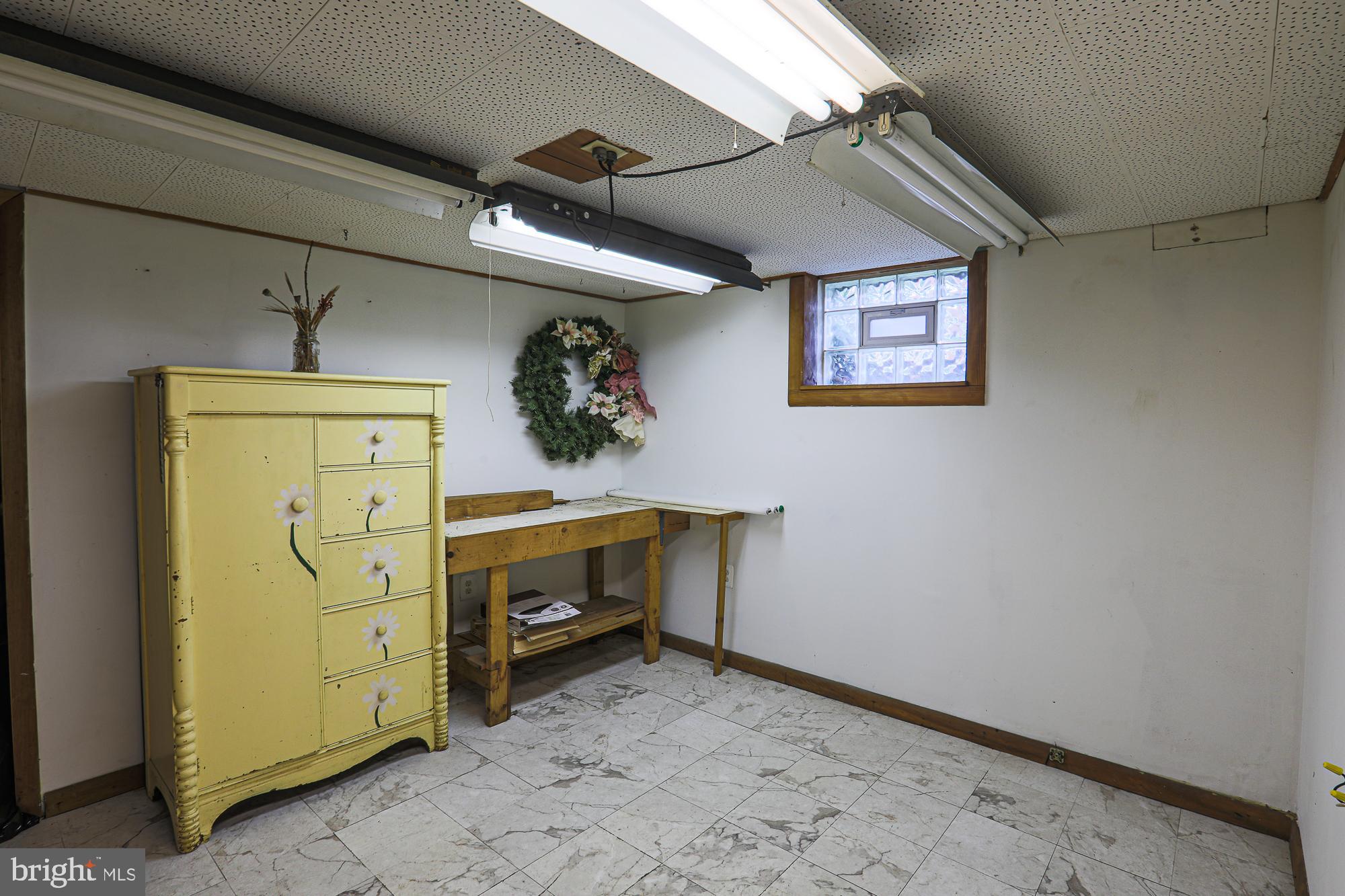 MERRYMOUNT - Residential