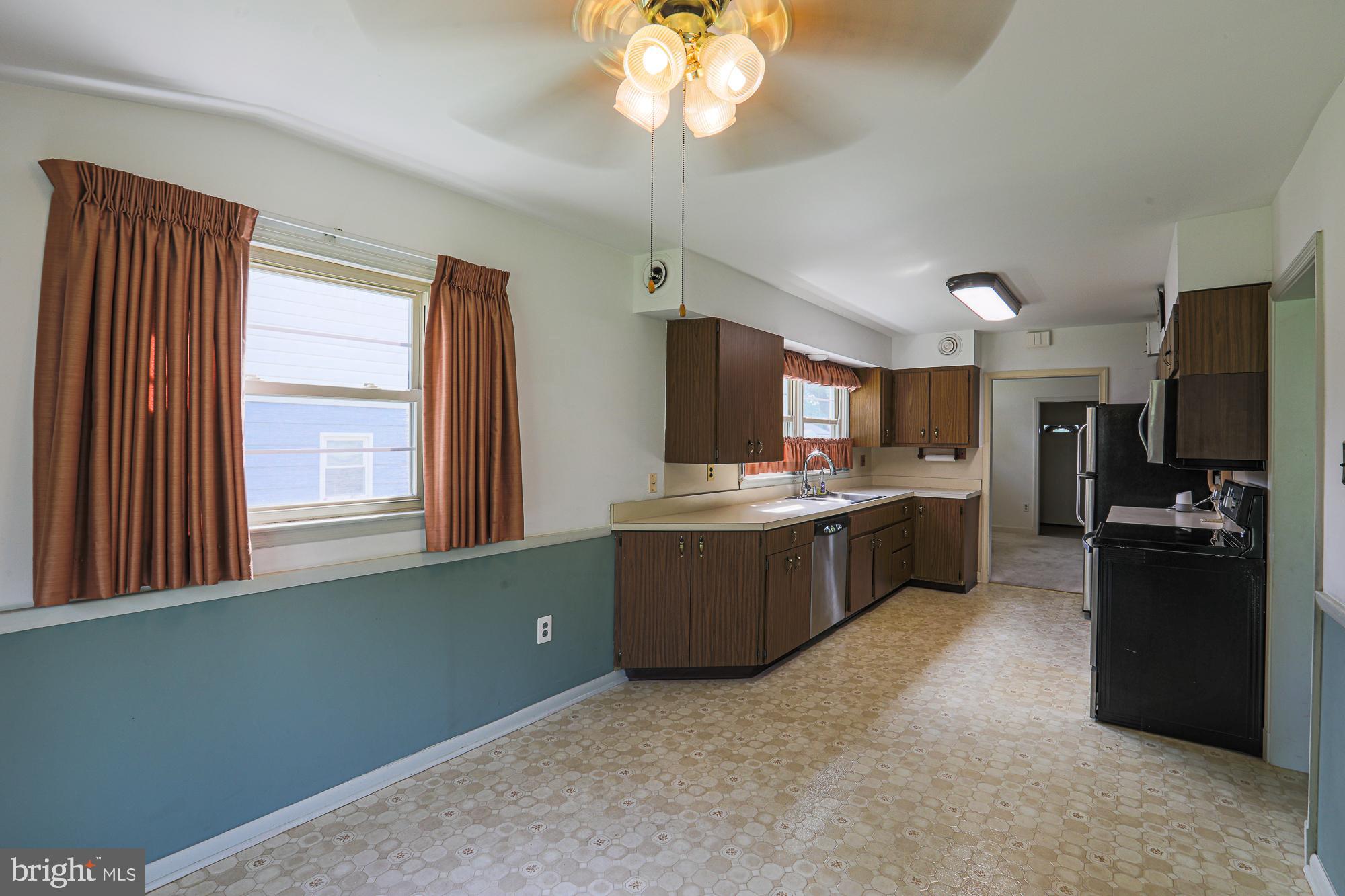 MERRYMOUNT - Residential