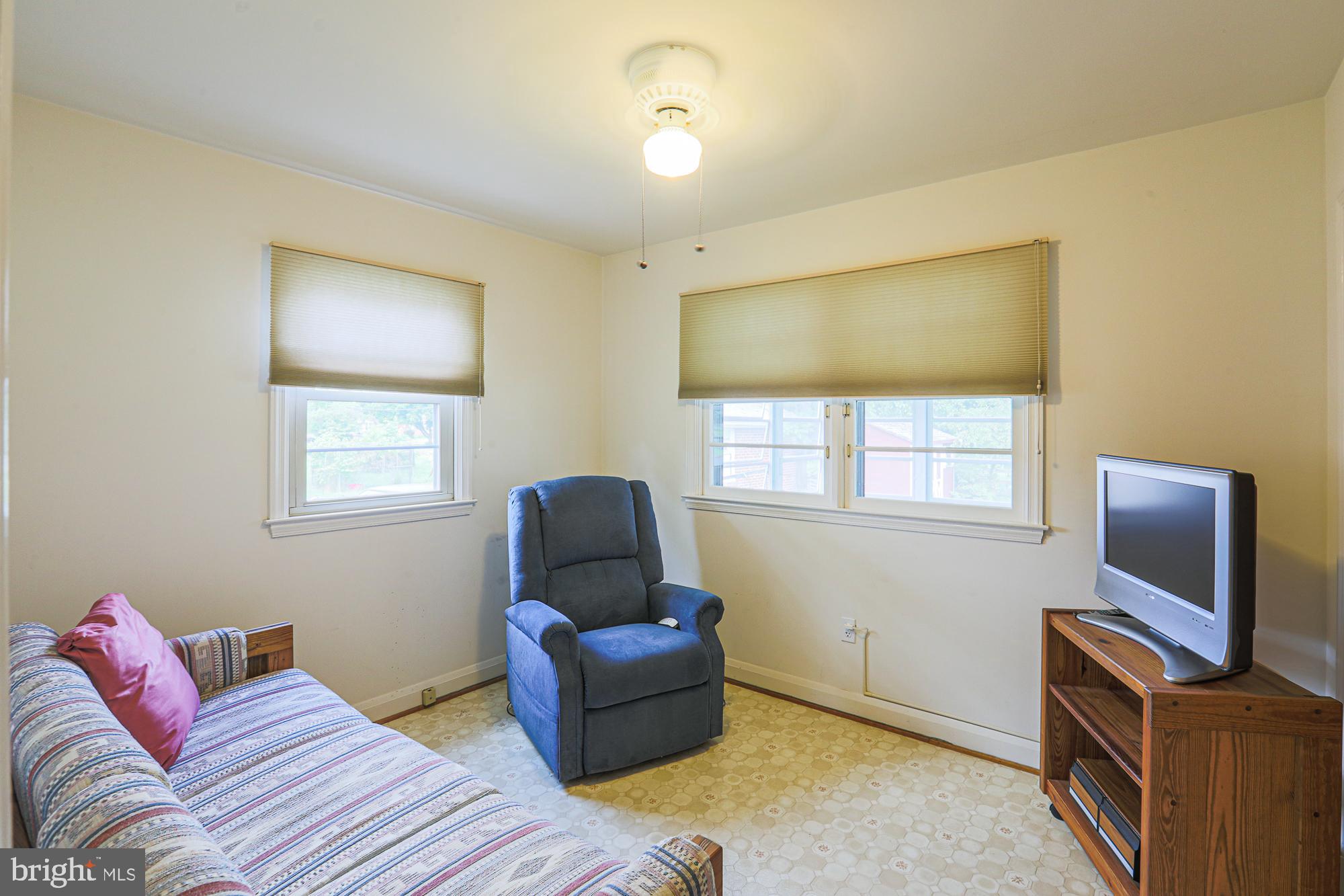 MERRYMOUNT - Residential