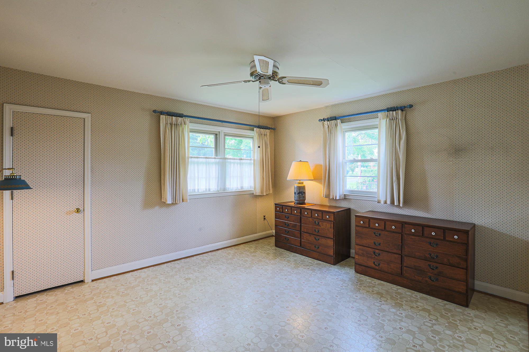 MERRYMOUNT - Residential