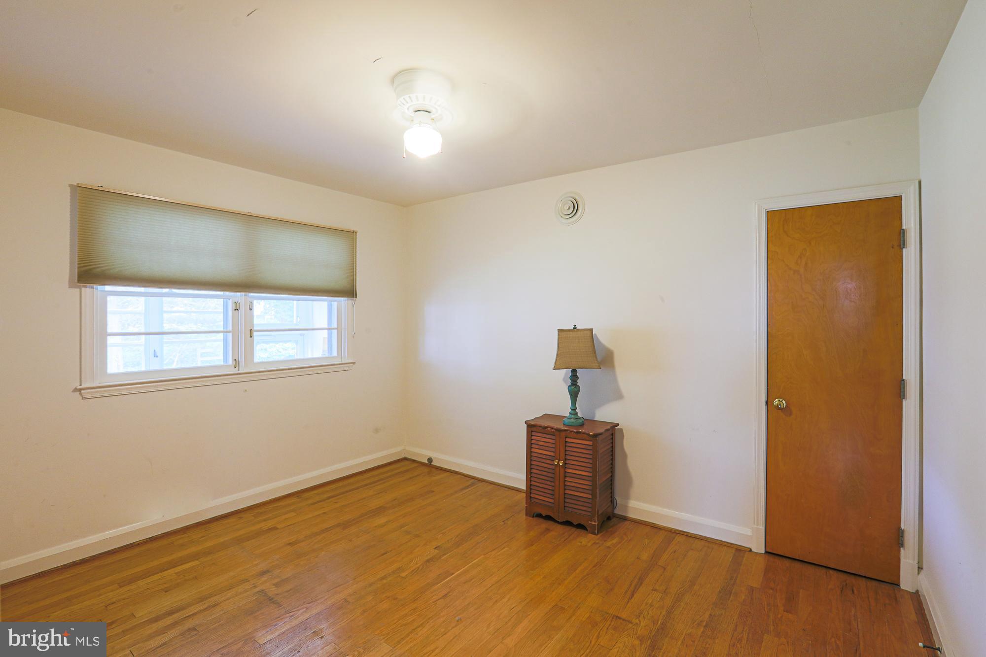 MERRYMOUNT - Residential