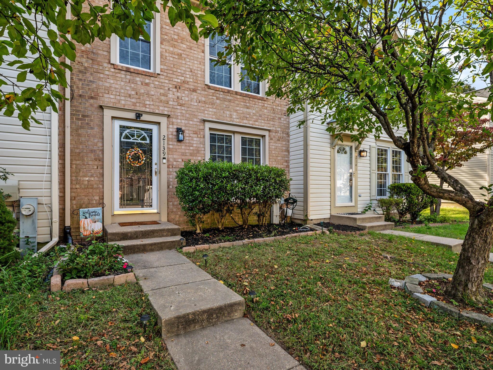 2139 COMMISSARY CIRCLE