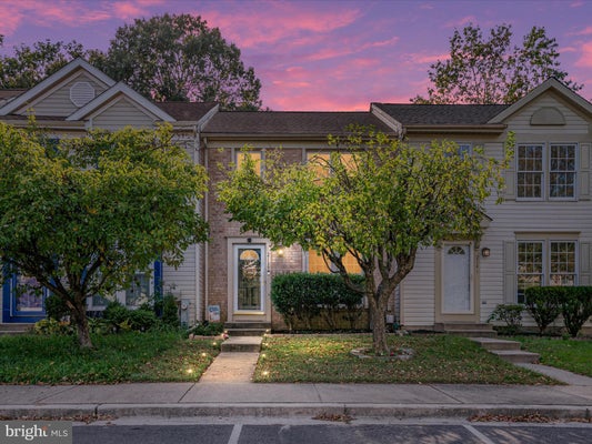 2139 COMMISSARY CIR, ODENTON, MD 21113 - Image 01f5e9bc62fd56a1c4dfc9eb3df0c827/3276864473