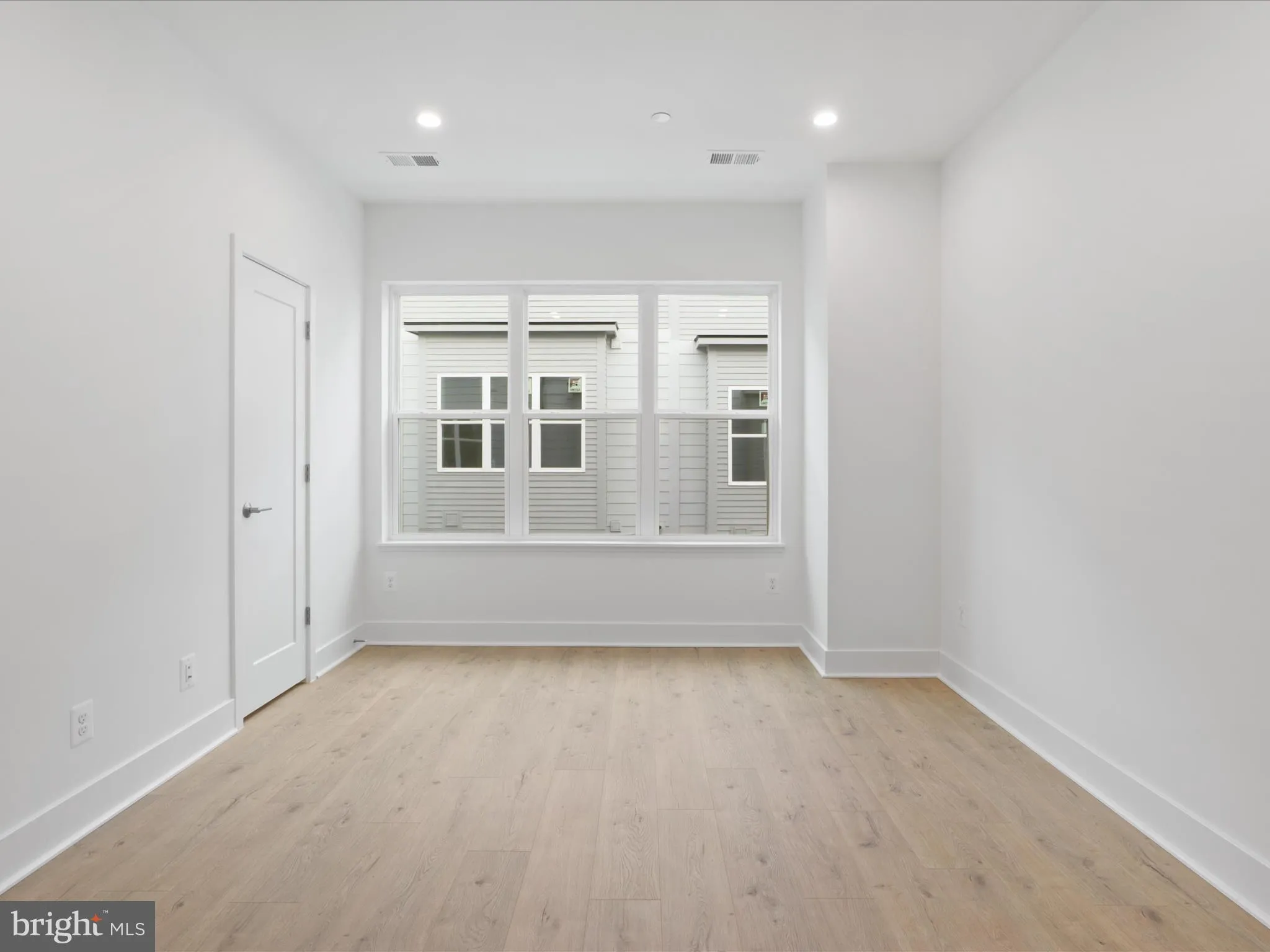 Additional image 61 of 2064 Tysons Ridgeline Road, Falls Church, VA 22043