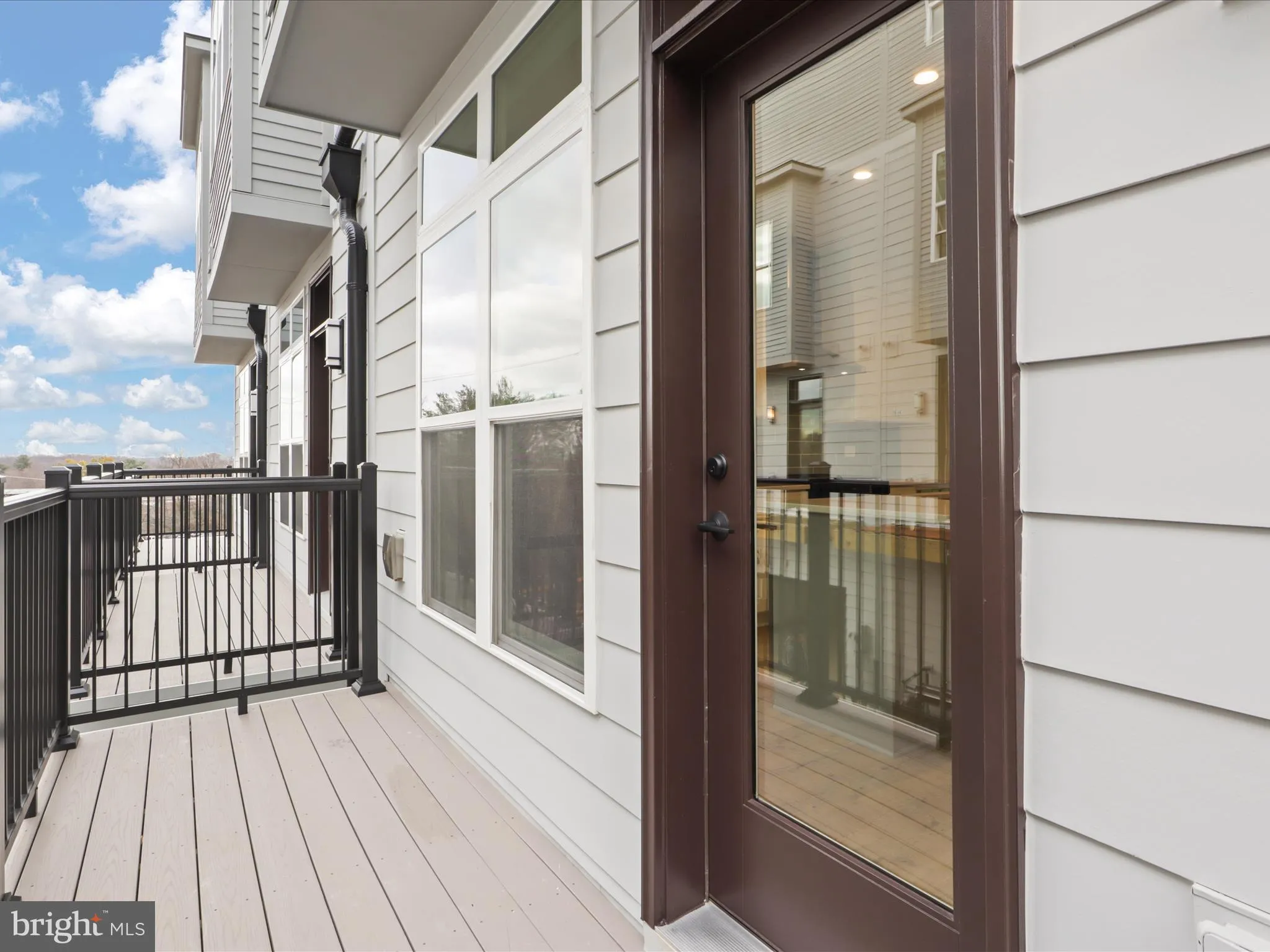Additional image 60 of 2064 Tysons Ridgeline Road, Falls Church, VA 22043