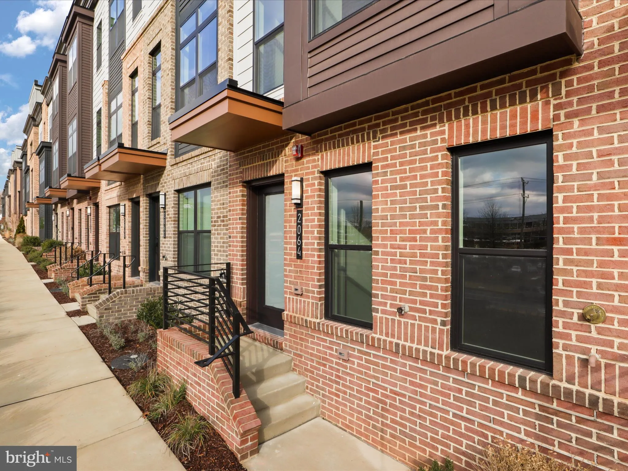 Additional image 47 of 2064 Tysons Ridgeline Road, Falls Church, VA 22043