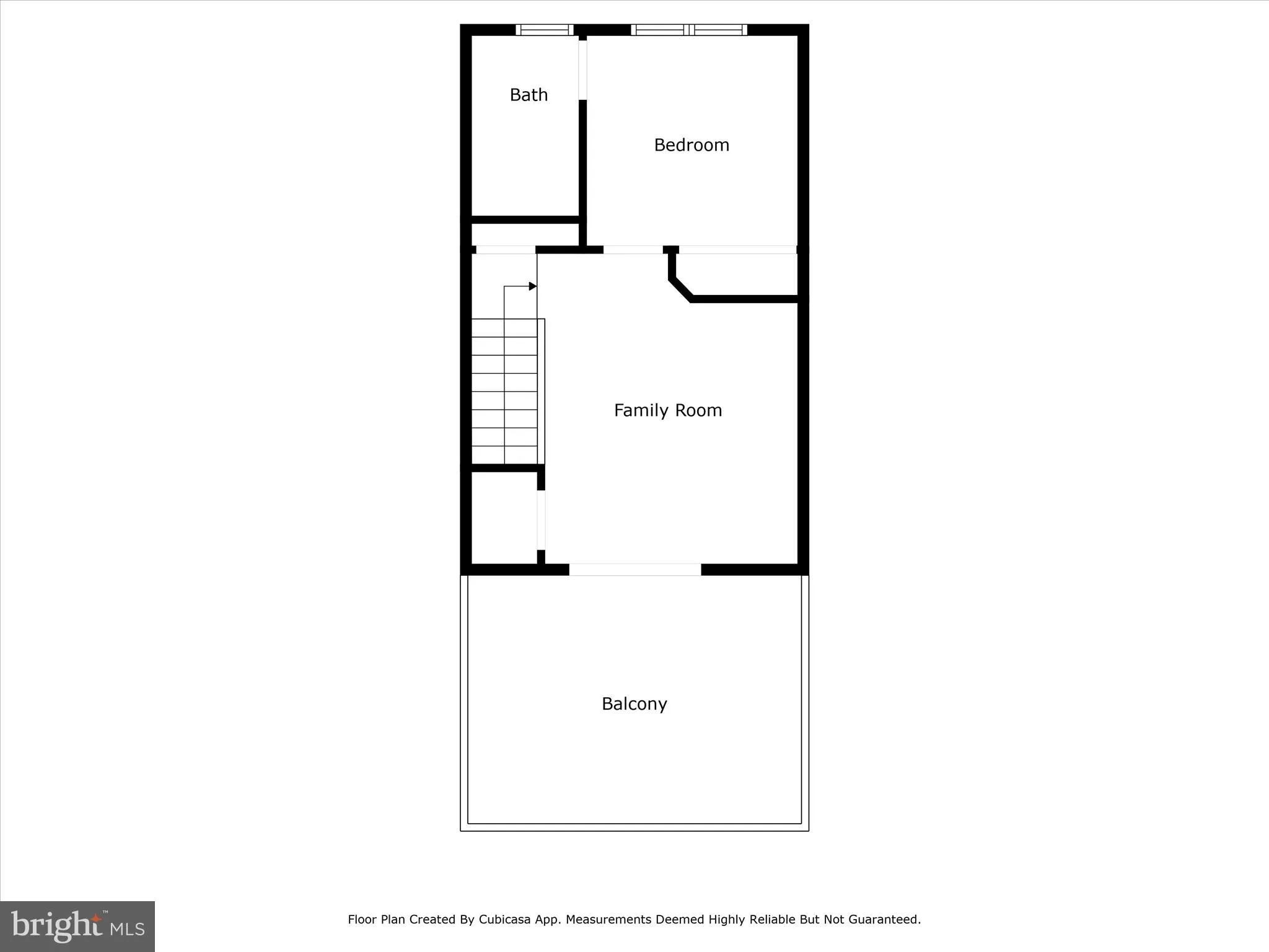 Additional image 85 of 2064 Tysons Ridgeline Road, Falls Church, VA 22043