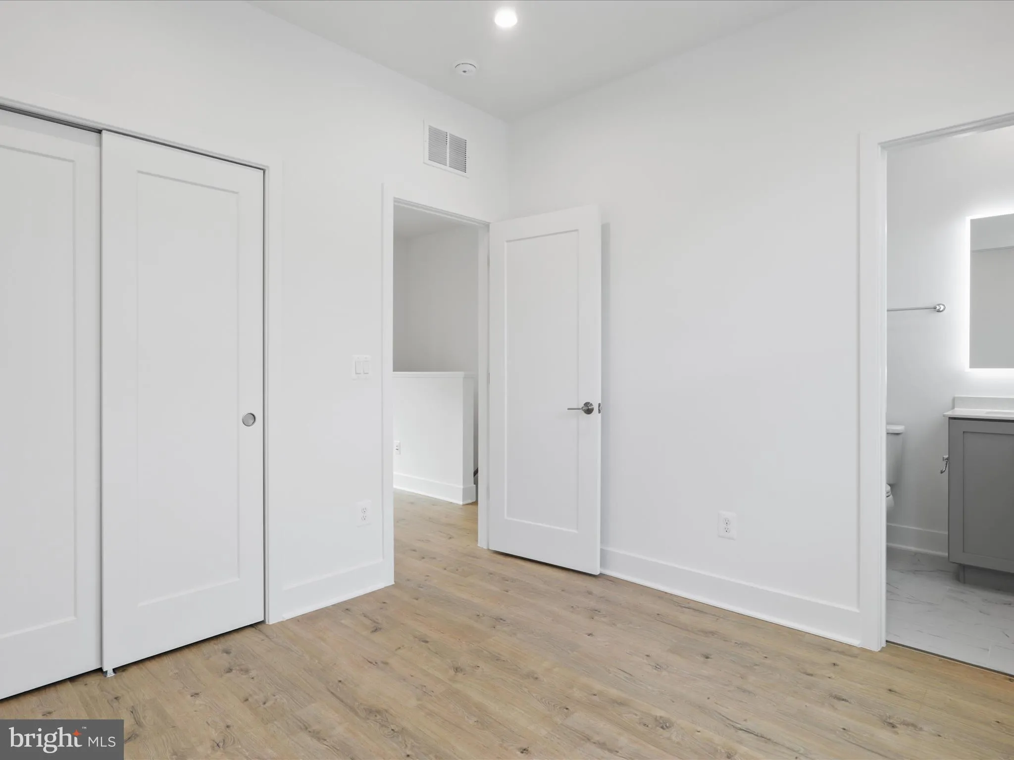 Additional image 73 of 2064 Tysons Ridgeline Road, Falls Church, VA 22043