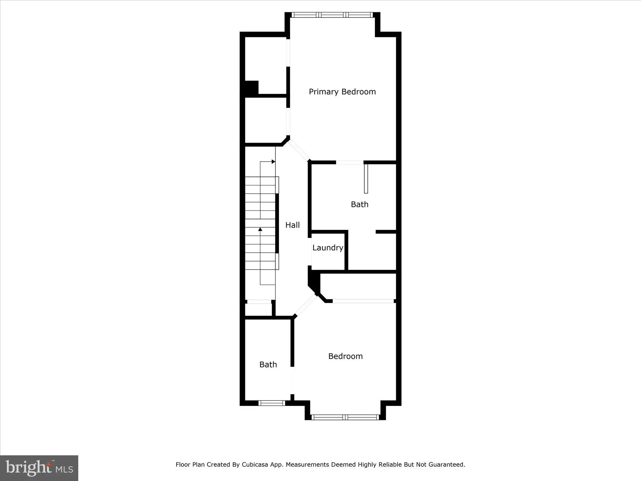 Additional image 84 of 2064 Tysons Ridgeline Road, Falls Church, VA 22043