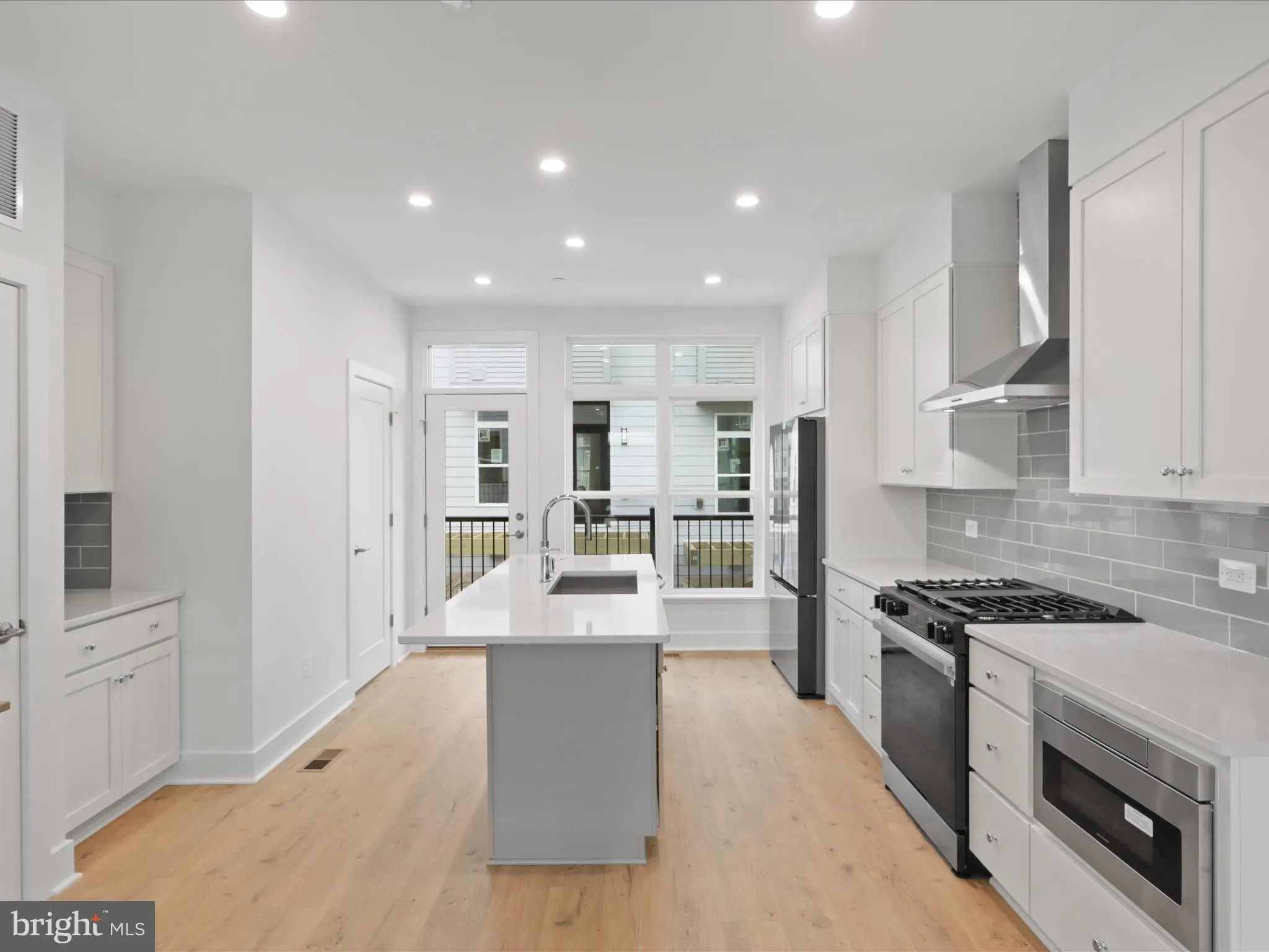 Additional image 53 of 2064 Tysons Ridgeline Road, Falls Church, VA 22043