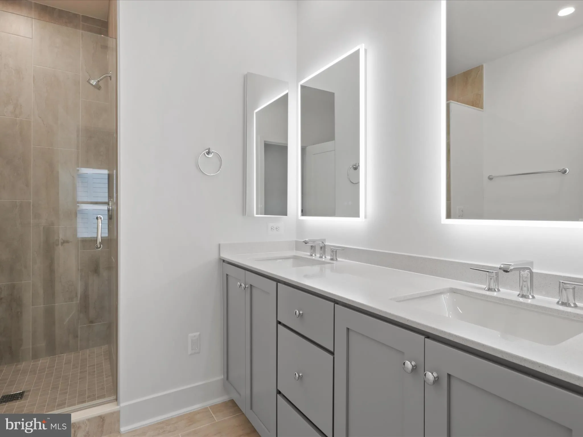 Additional image 63 of 2064 Tysons Ridgeline Road, Falls Church, VA 22043