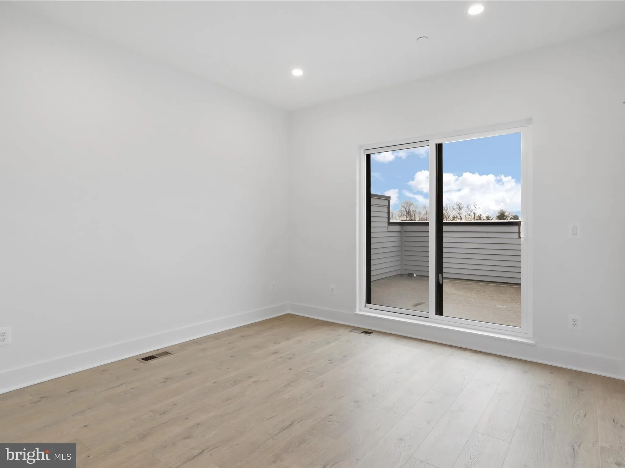 Additional image 70 of 2064 Tysons Ridgeline Road, Falls Church, VA 22043