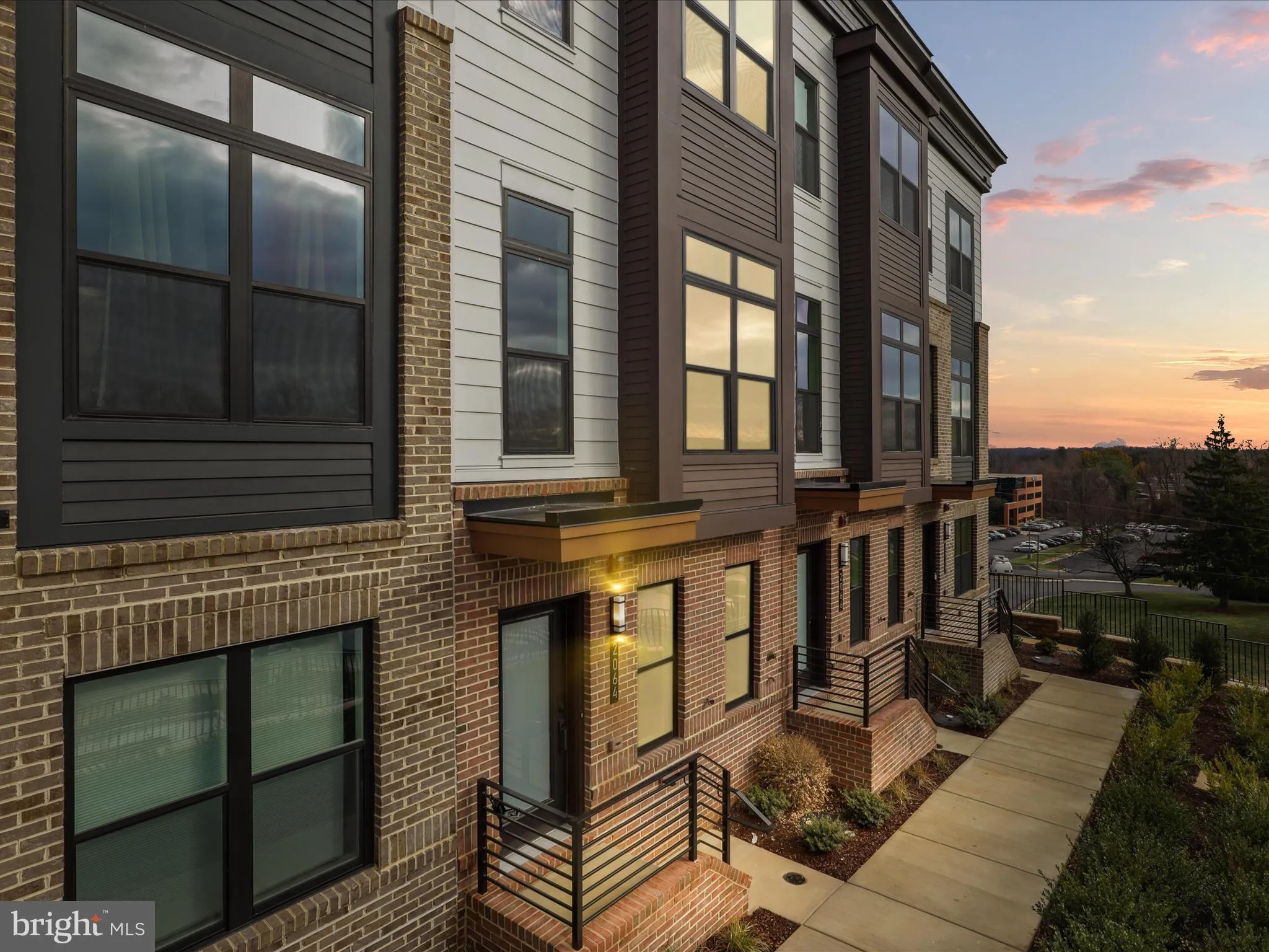 Additional image 44 of 2064 Tysons Ridgeline Road, Falls Church, VA 22043