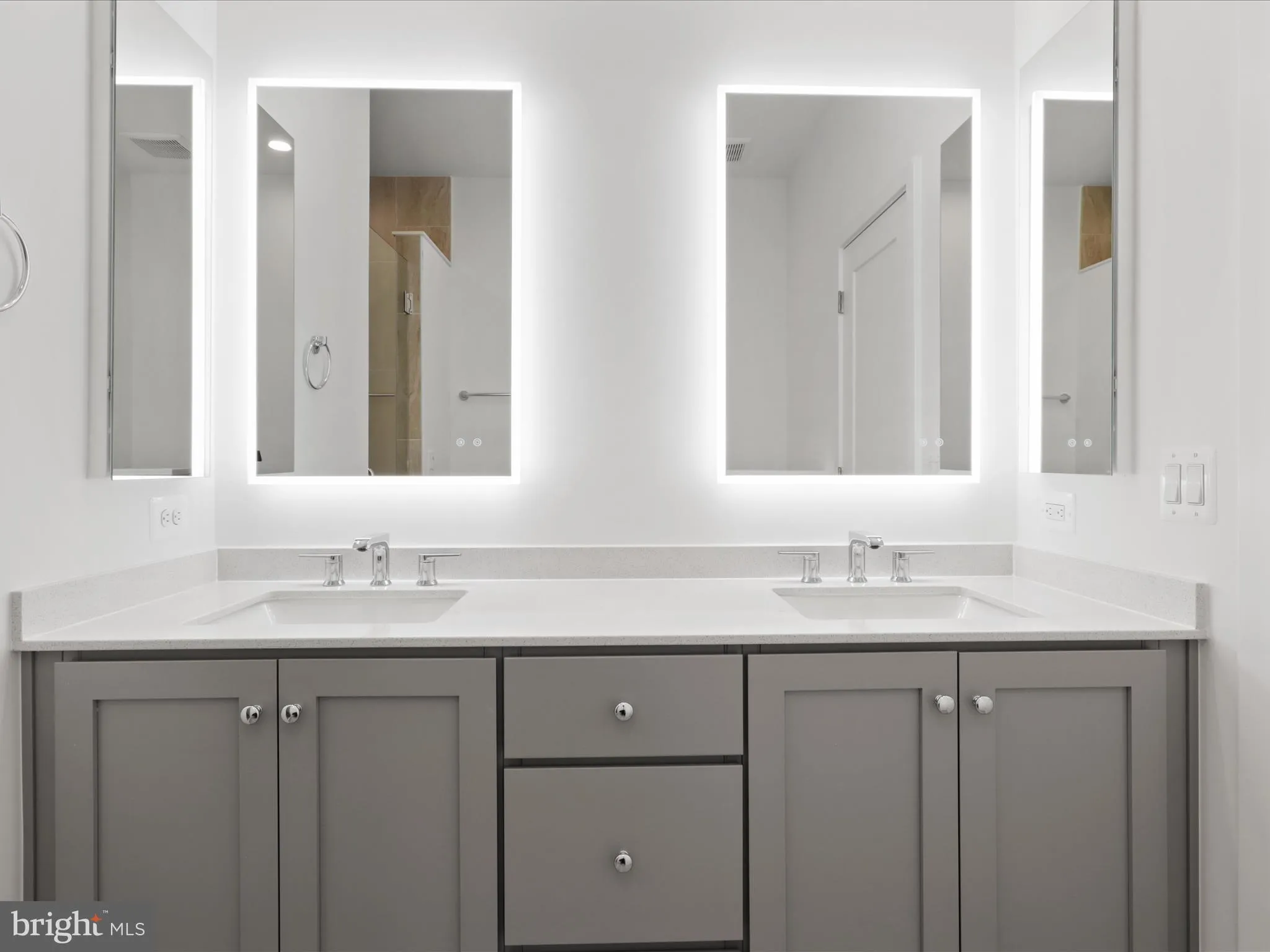 Additional image 64 of 2064 Tysons Ridgeline Road, Falls Church, VA 22043
